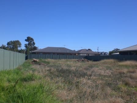 8 Emily Court, HOWLONG NSW 2643, Howlong - Image 1