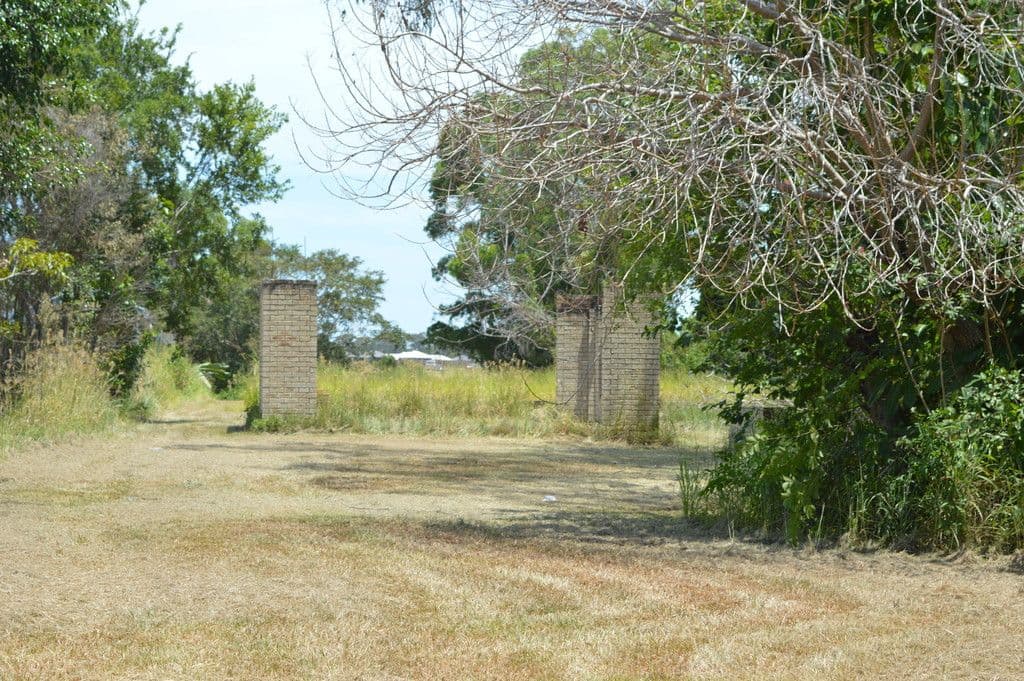 18-20 Mary Street, Caboolture QLD 4510, Caboolture - Image 1