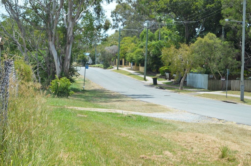 18-20 Mary Street, Caboolture QLD 4510, Caboolture - Thumbnail 3