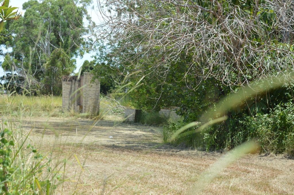 18-20 Mary Street, Caboolture QLD 4510, Caboolture - Thumbnail 5