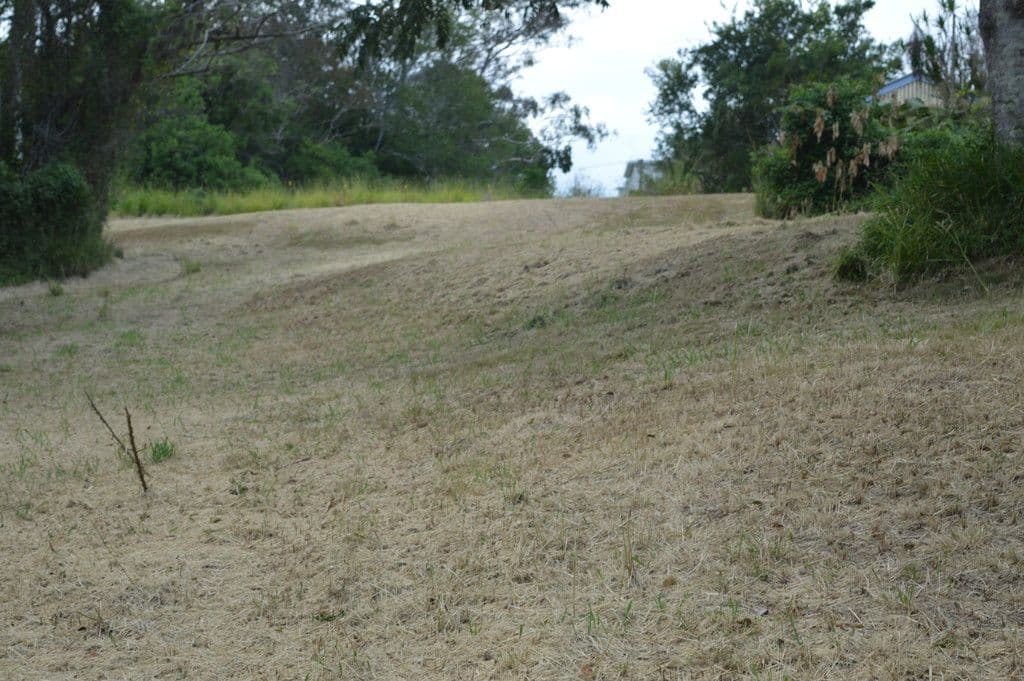 18-20 Mary Street, Caboolture QLD 4510, Caboolture - Thumbnail 6