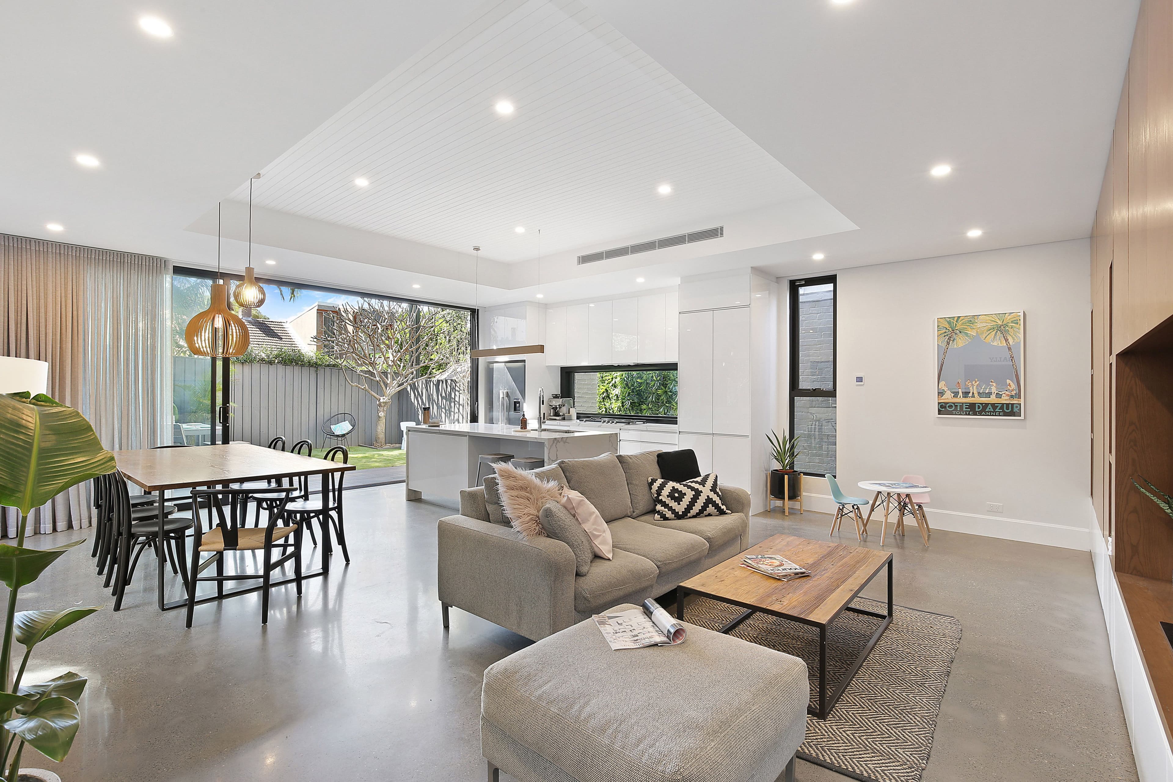68 Marian Street, Enmore - Image 1
