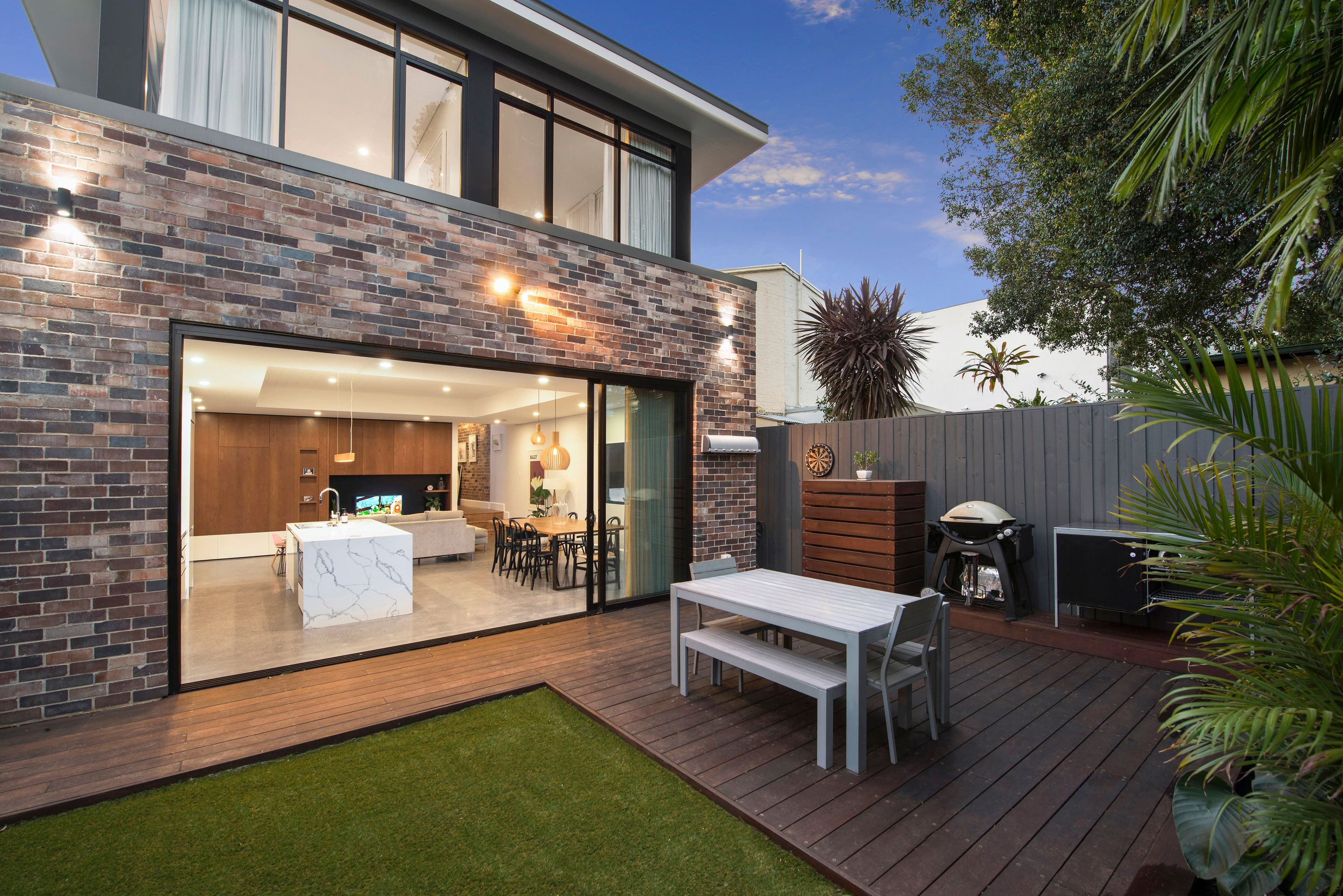 68 Marian Street, Enmore - Thumbnail 2