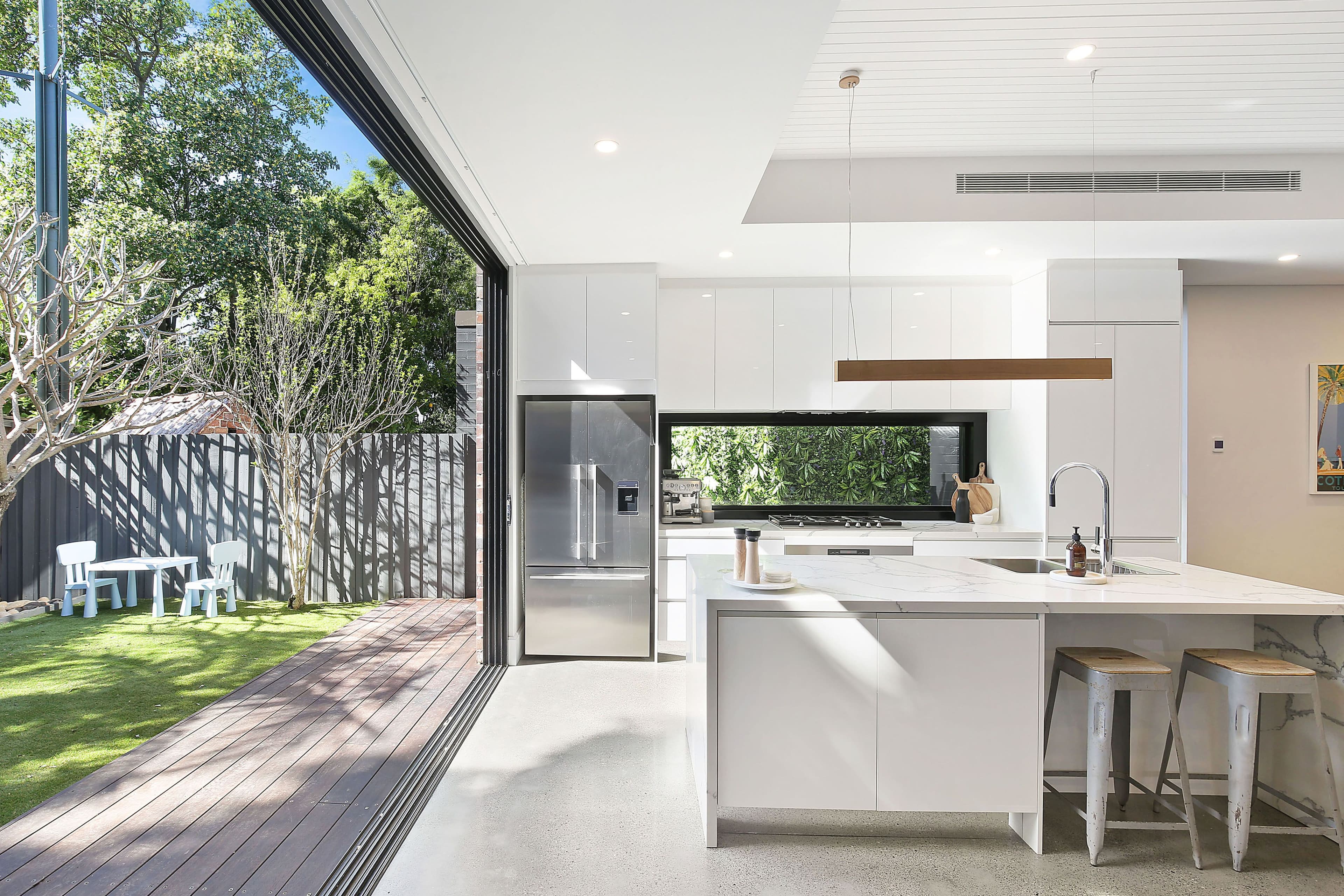 68 Marian Street, Enmore - Thumbnail 3