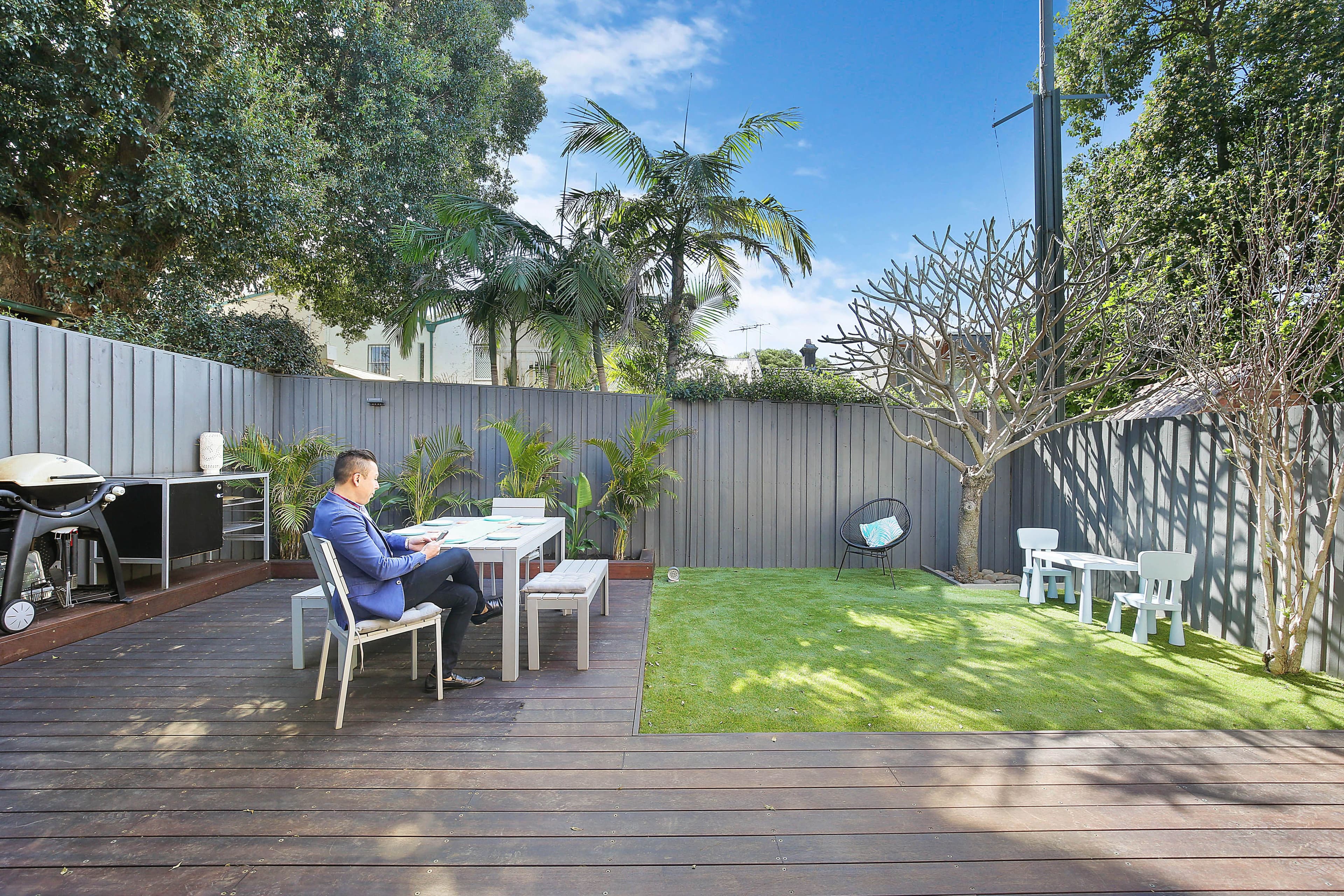 68 Marian Street, Enmore - Thumbnail 4
