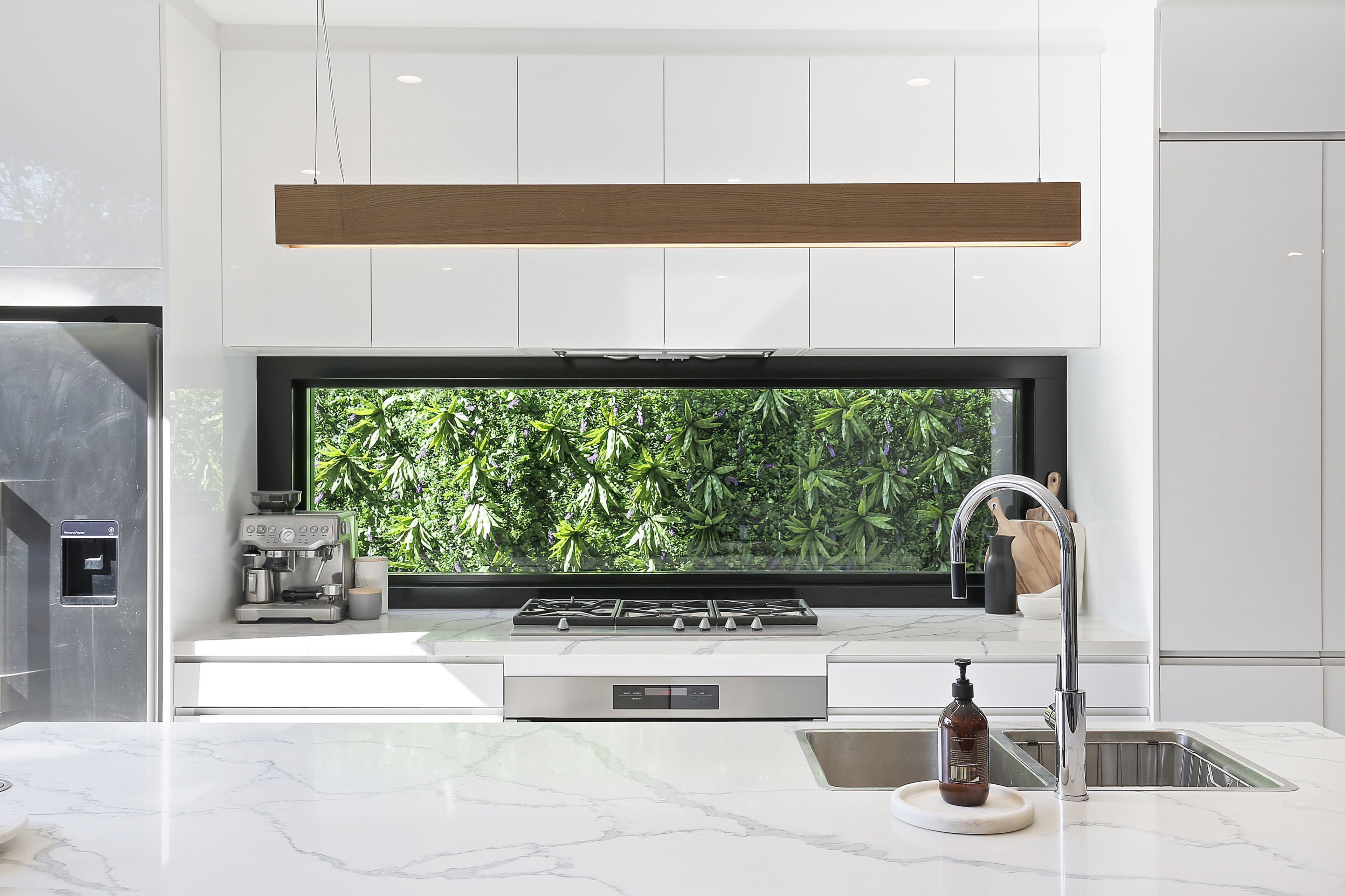 68 Marian Street, Enmore - Thumbnail 5