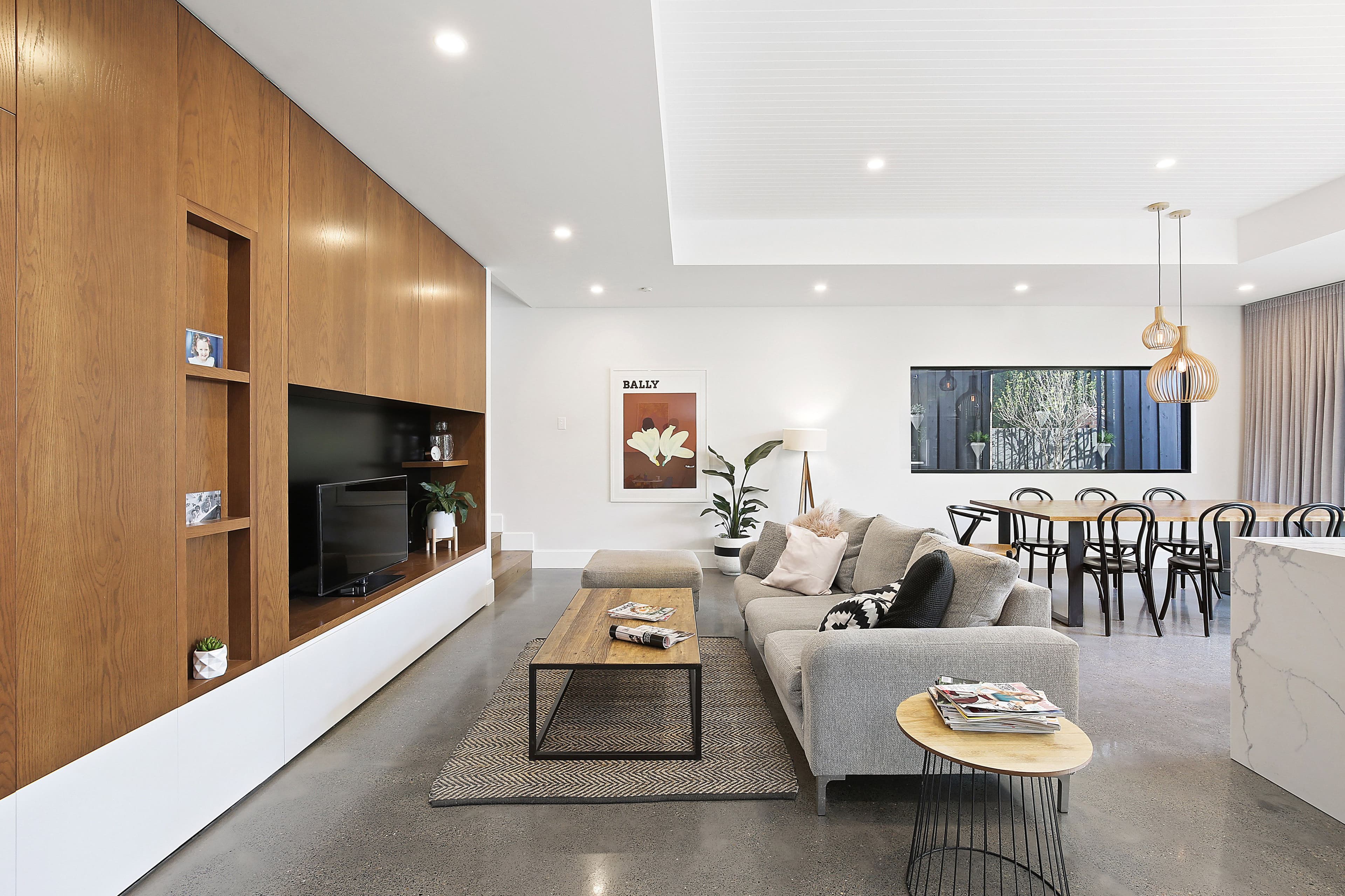 68 Marian Street, Enmore - Thumbnail 6
