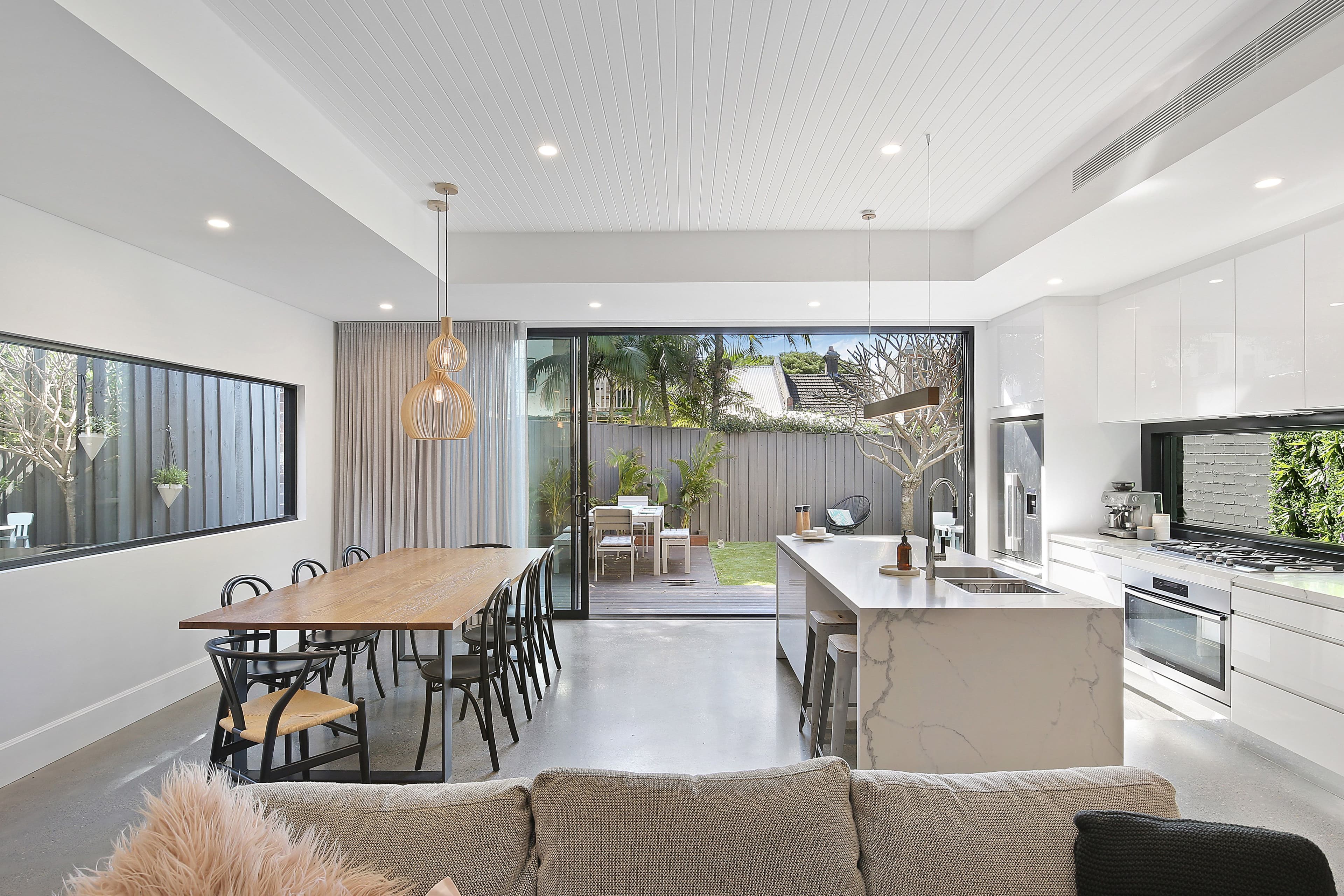 68 Marian Street, Enmore - Thumbnail 7