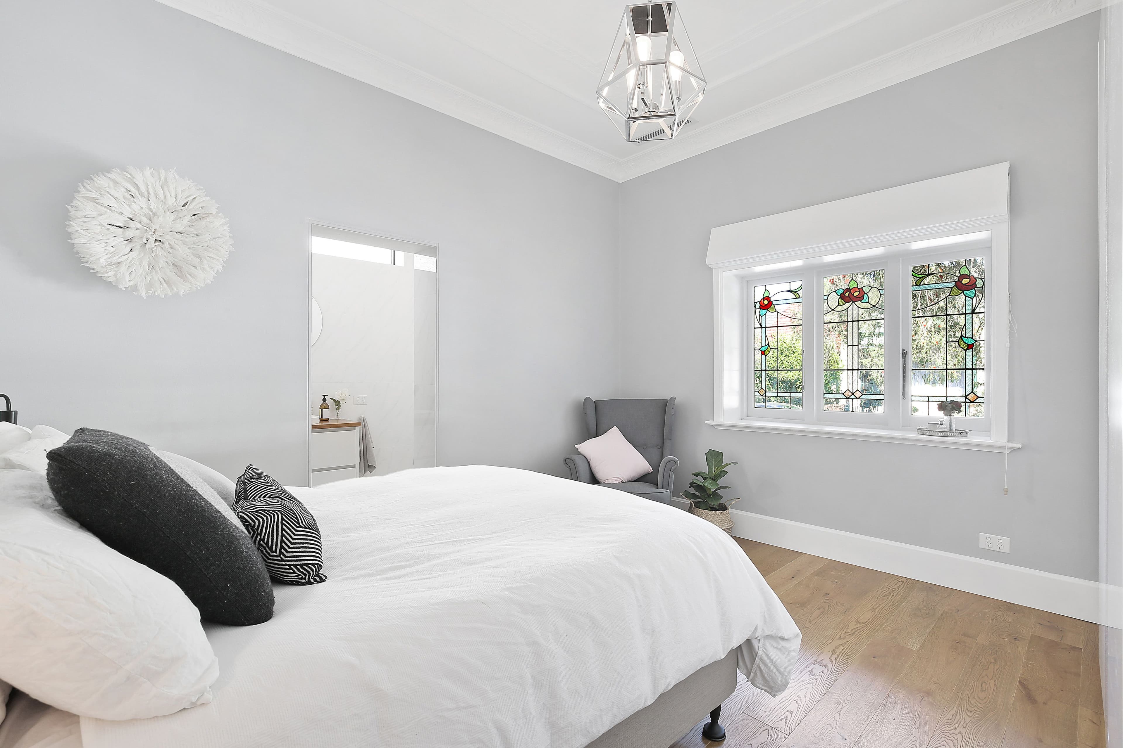 68 Marian Street, Enmore - Thumbnail 8