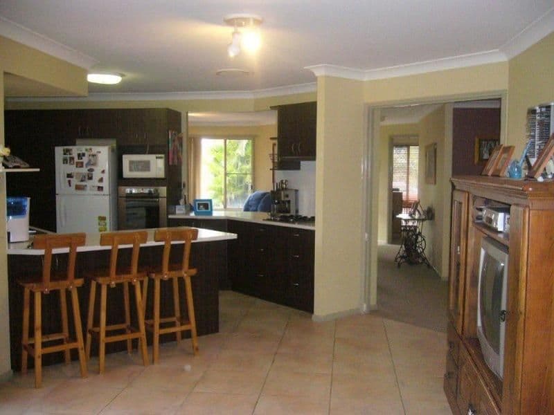 50 Sanctuary Circuit, Dawesville, WA, 6211, Dawesville - Thumbnail 2