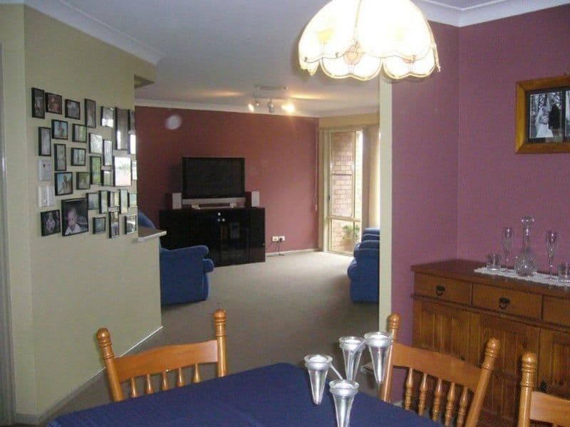 50 Sanctuary Circuit, Dawesville, WA, 6211, Dawesville - Thumbnail 3
