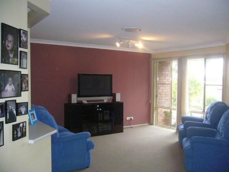 50 Sanctuary Circuit, Dawesville, WA, 6211, Dawesville - Thumbnail 4