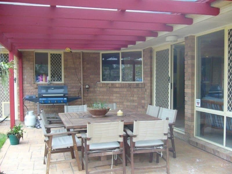 50 Sanctuary Circuit, Dawesville, WA, 6211, Dawesville - Thumbnail 5