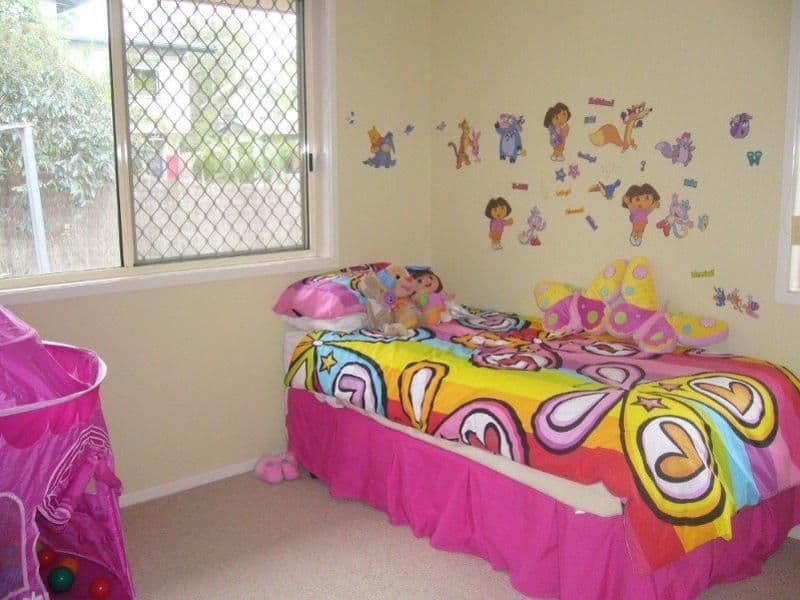 50 Sanctuary Circuit, Dawesville, WA, 6211, Dawesville - Thumbnail 6