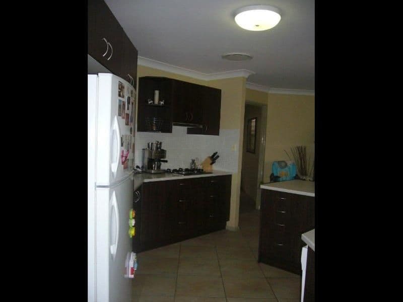 50 Sanctuary Circuit, Dawesville, WA, 6211, Dawesville - Thumbnail 7