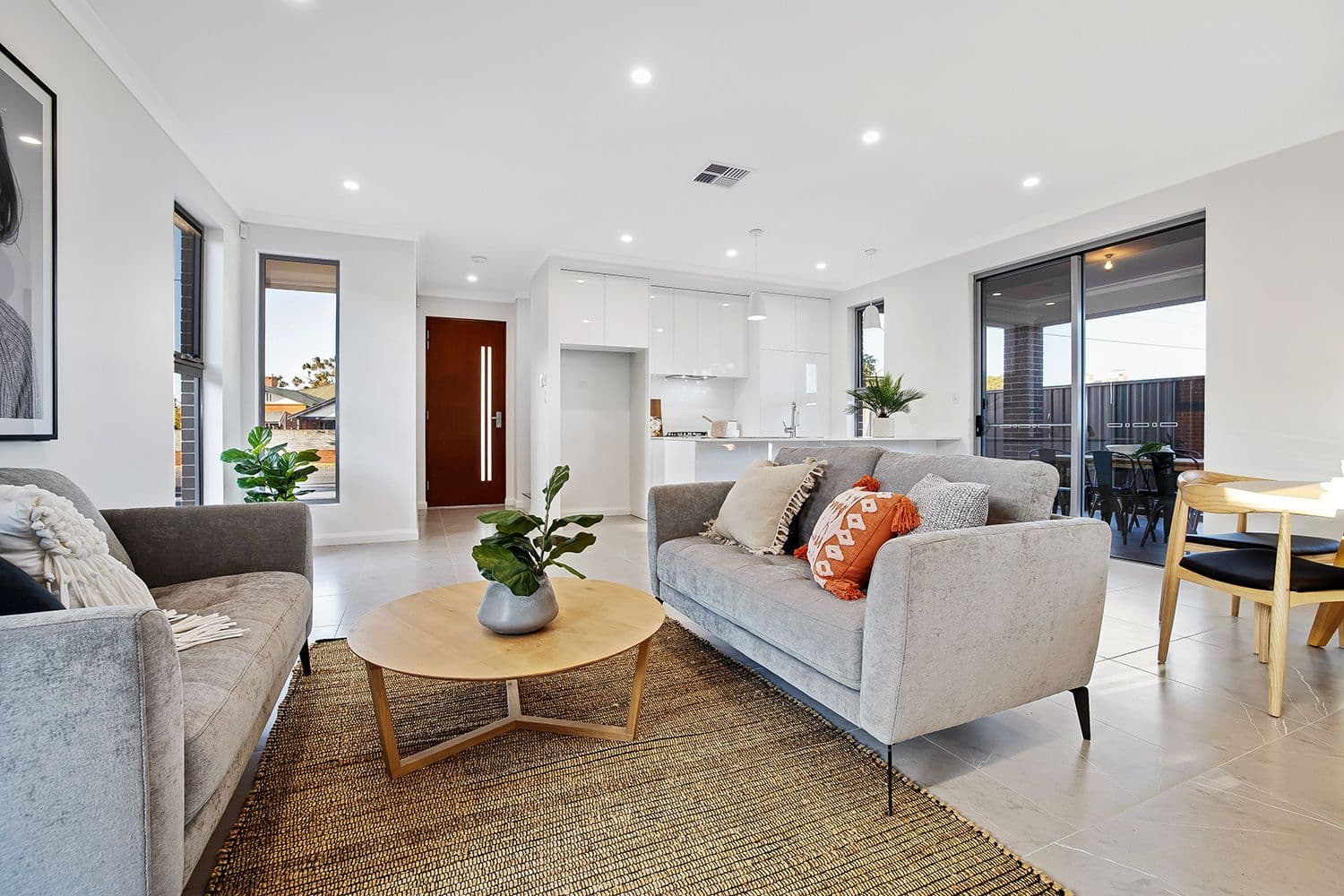 124 Bower Road, Semaphore Park SA 5019, Semaphore Park - Image 1