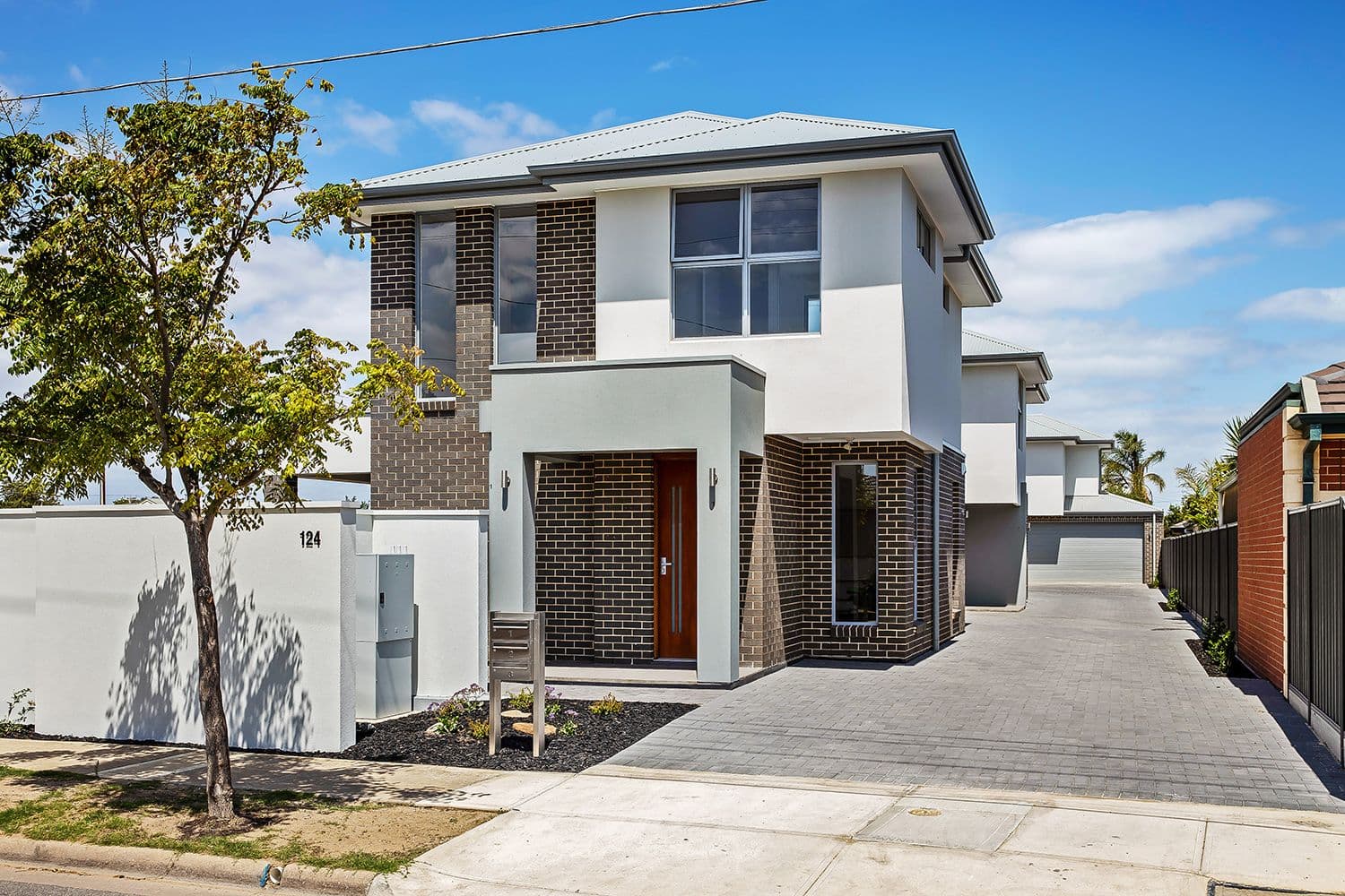 124 Bower Road, Semaphore Park SA 5019, Semaphore Park - Thumbnail 2