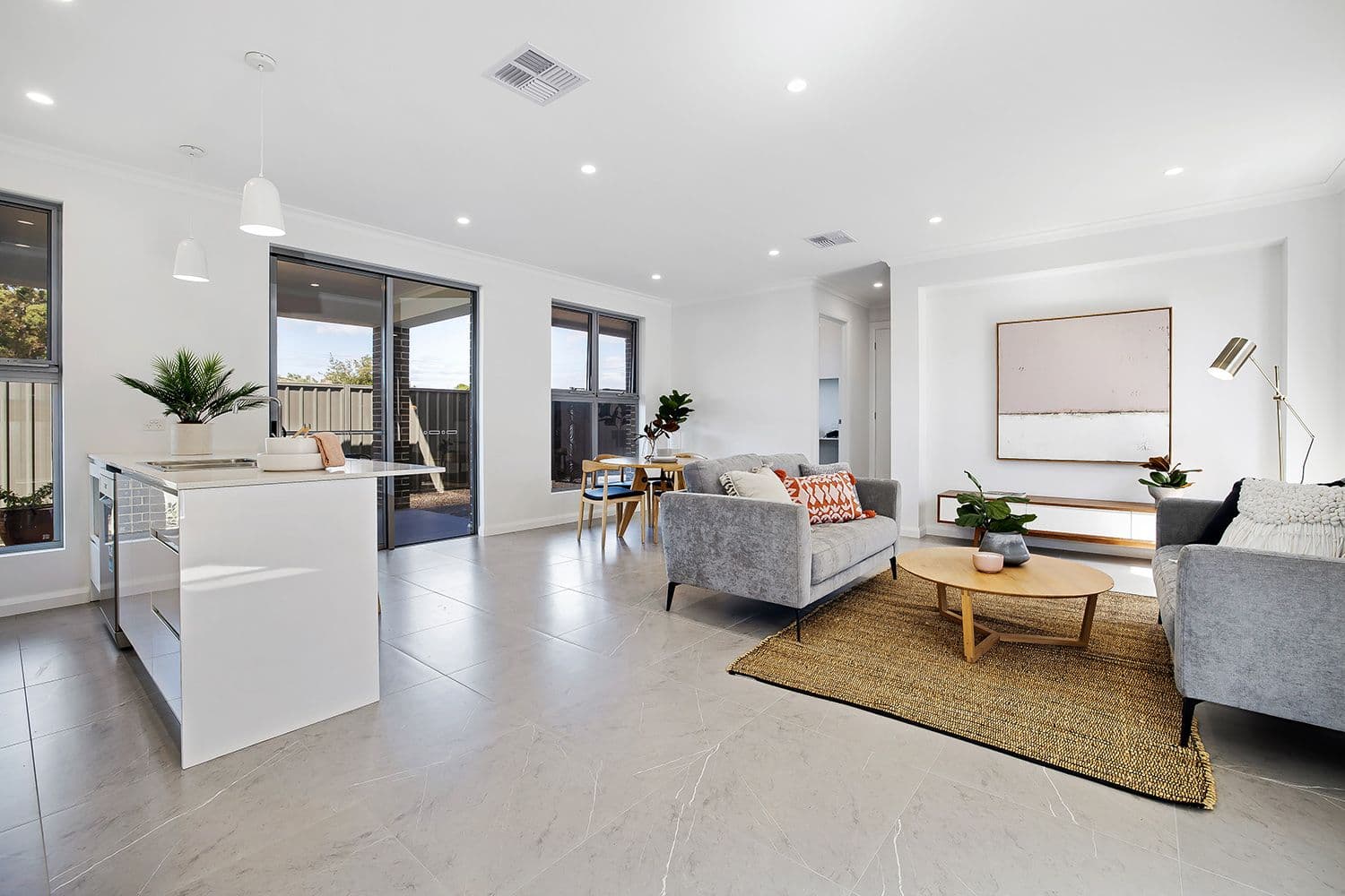 124 Bower Road, Semaphore Park SA 5019, Semaphore Park - Thumbnail 4