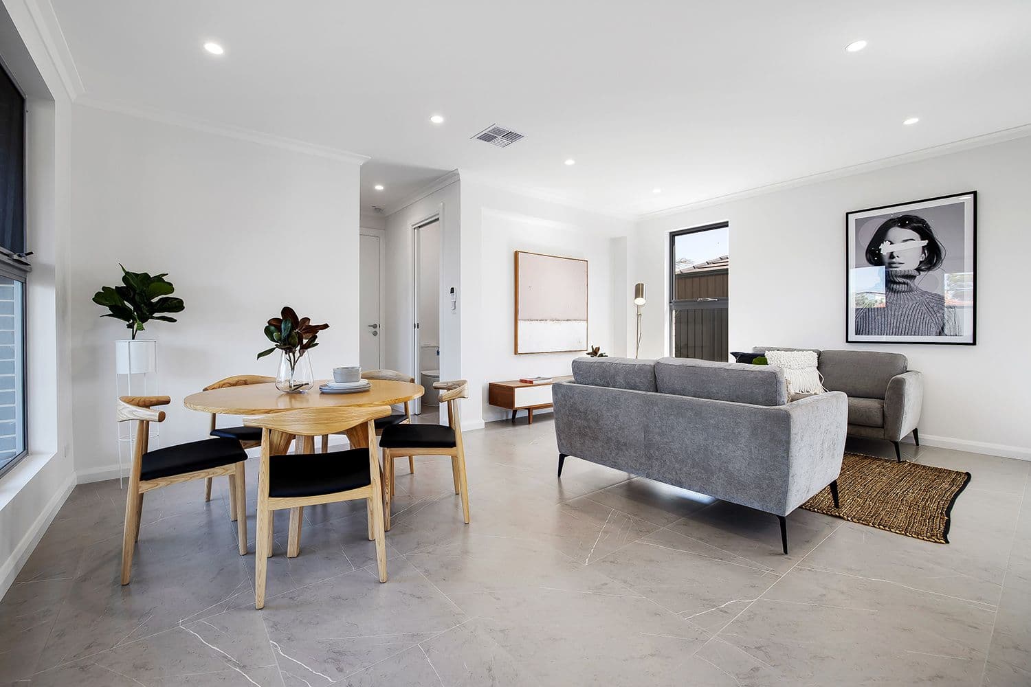124 Bower Road, Semaphore Park SA 5019, Semaphore Park - Thumbnail 5