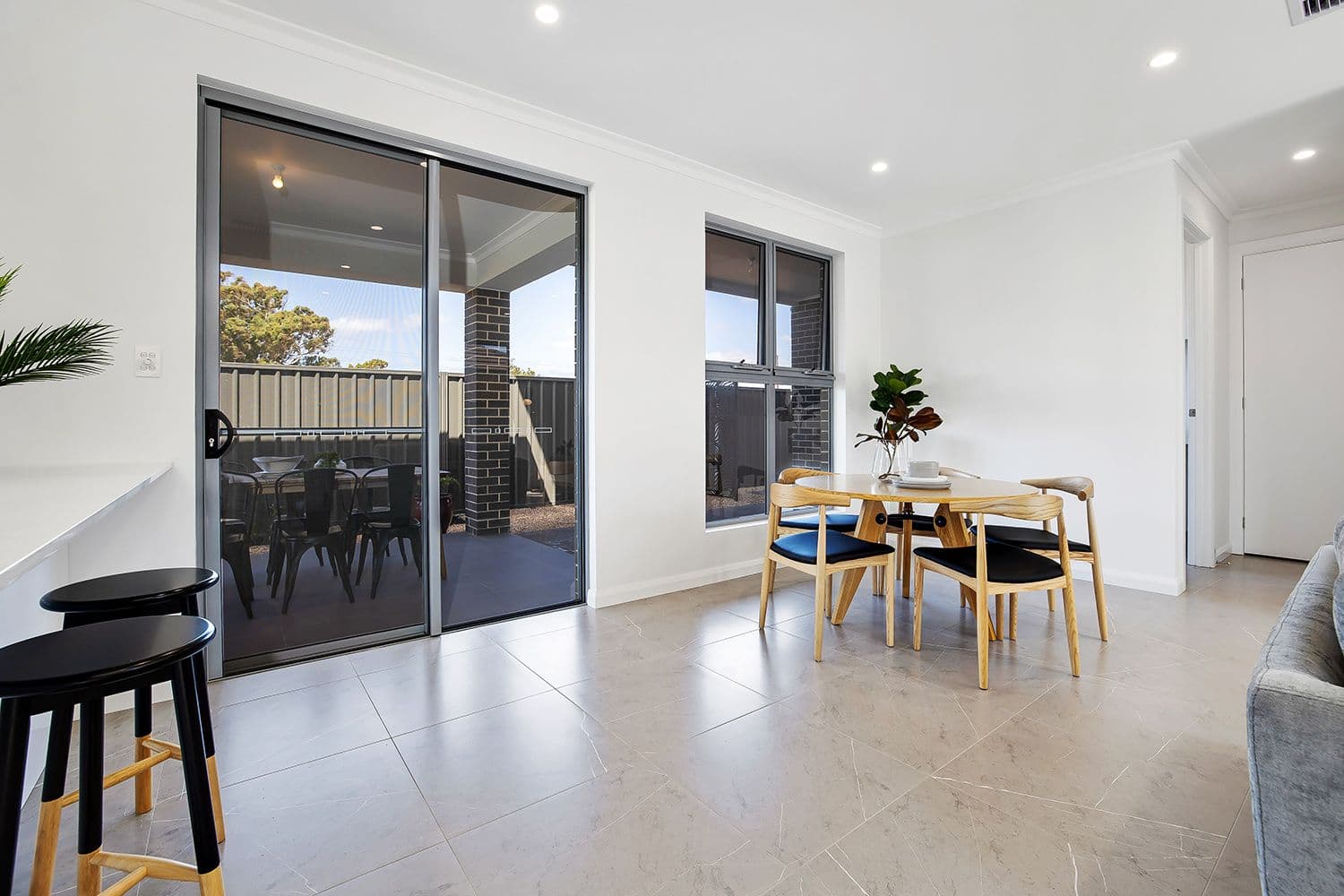 124 Bower Road, Semaphore Park SA 5019, Semaphore Park - Thumbnail 6