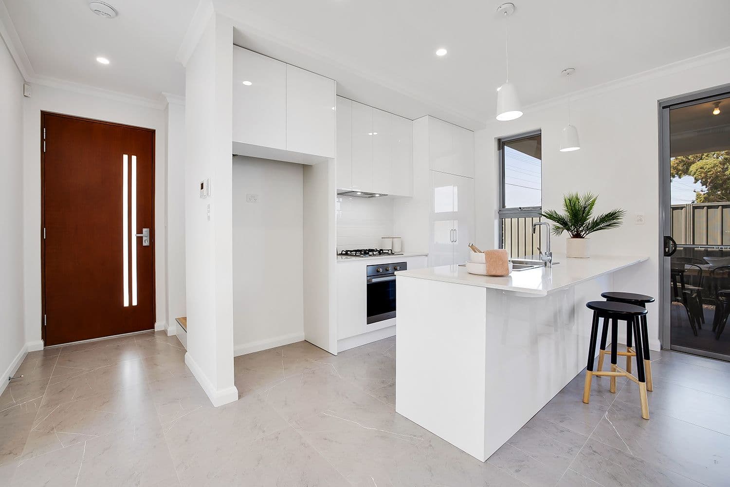 124 Bower Road, Semaphore Park SA 5019, Semaphore Park - Thumbnail 7