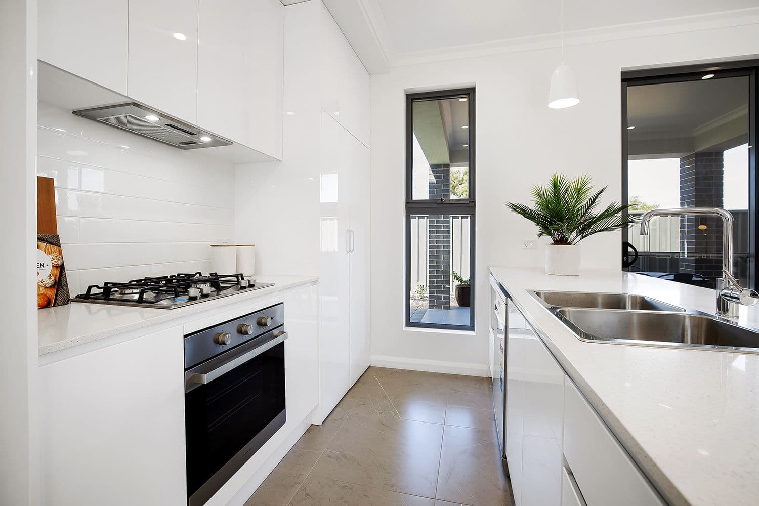 124 Bower Road, Semaphore Park SA 5019, Semaphore Park - Thumbnail 8