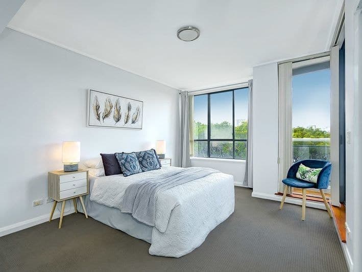 41/29 Bennelong Parkway, Wentworth Point - Thumbnail 4