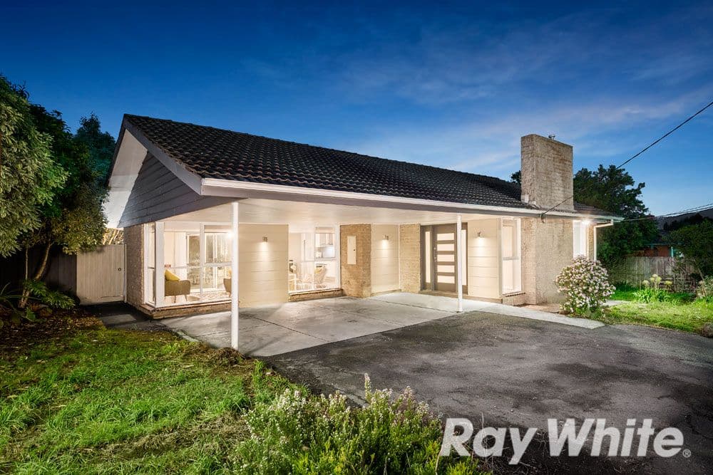 17 Moonah Road, Wantirna South VIC 3152, Wantirna South - Image 1