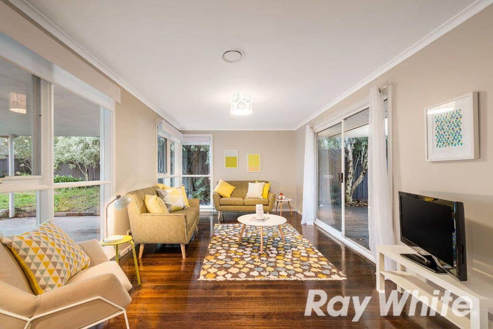 17 Moonah Road, Wantirna South VIC 3152, Wantirna South - Thumbnail 3