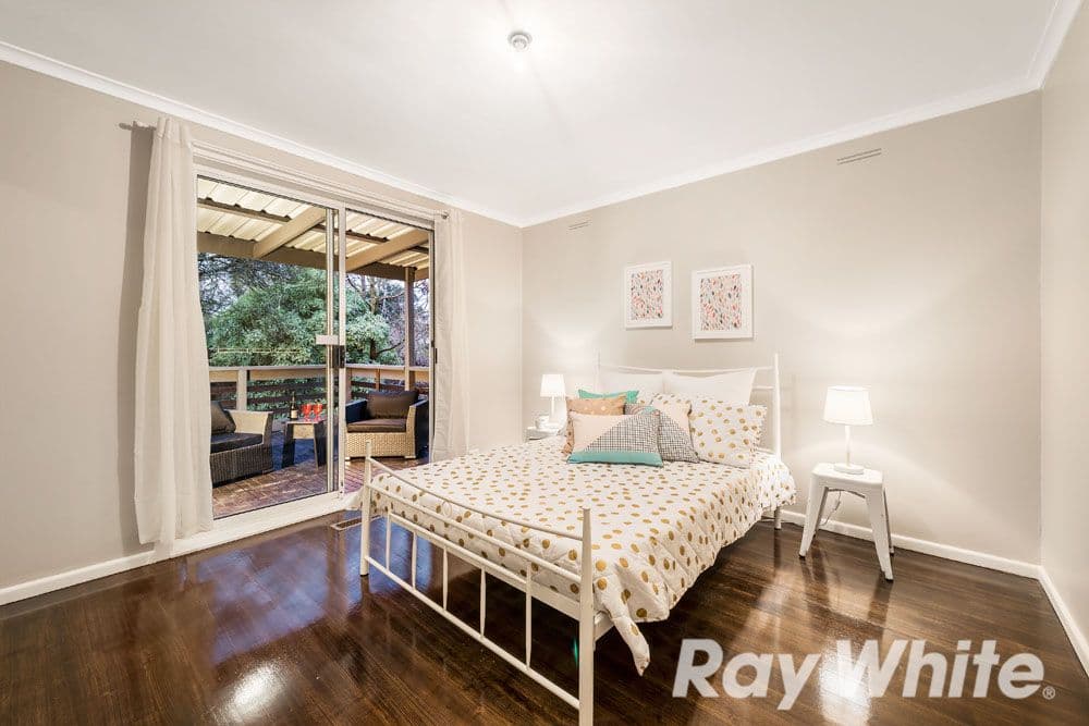 17 Moonah Road, Wantirna South VIC 3152, Wantirna South - Thumbnail 4