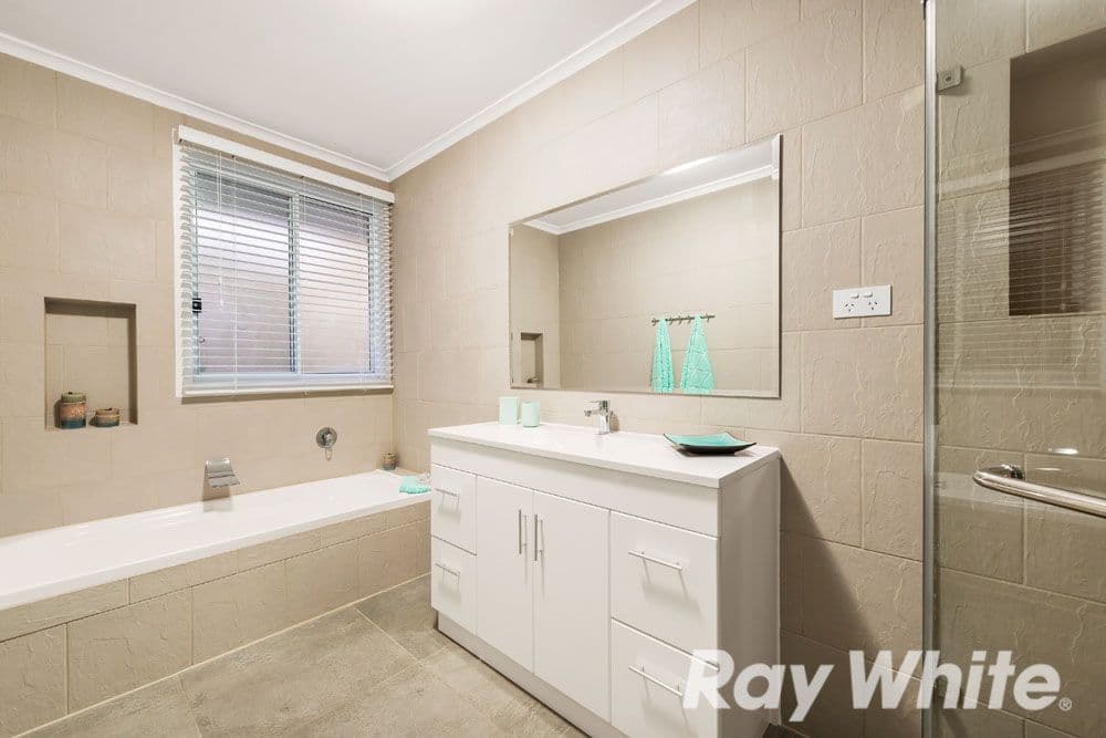 17 Moonah Road, Wantirna South VIC 3152, Wantirna South - Thumbnail 5