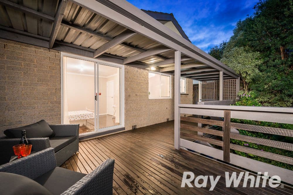 17 Moonah Road, Wantirna South VIC 3152, Wantirna South - Thumbnail 6