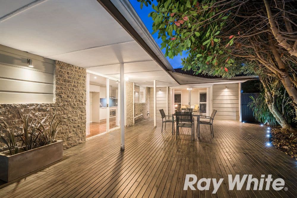 17 Moonah Road, Wantirna South VIC 3152, Wantirna South - Thumbnail 7