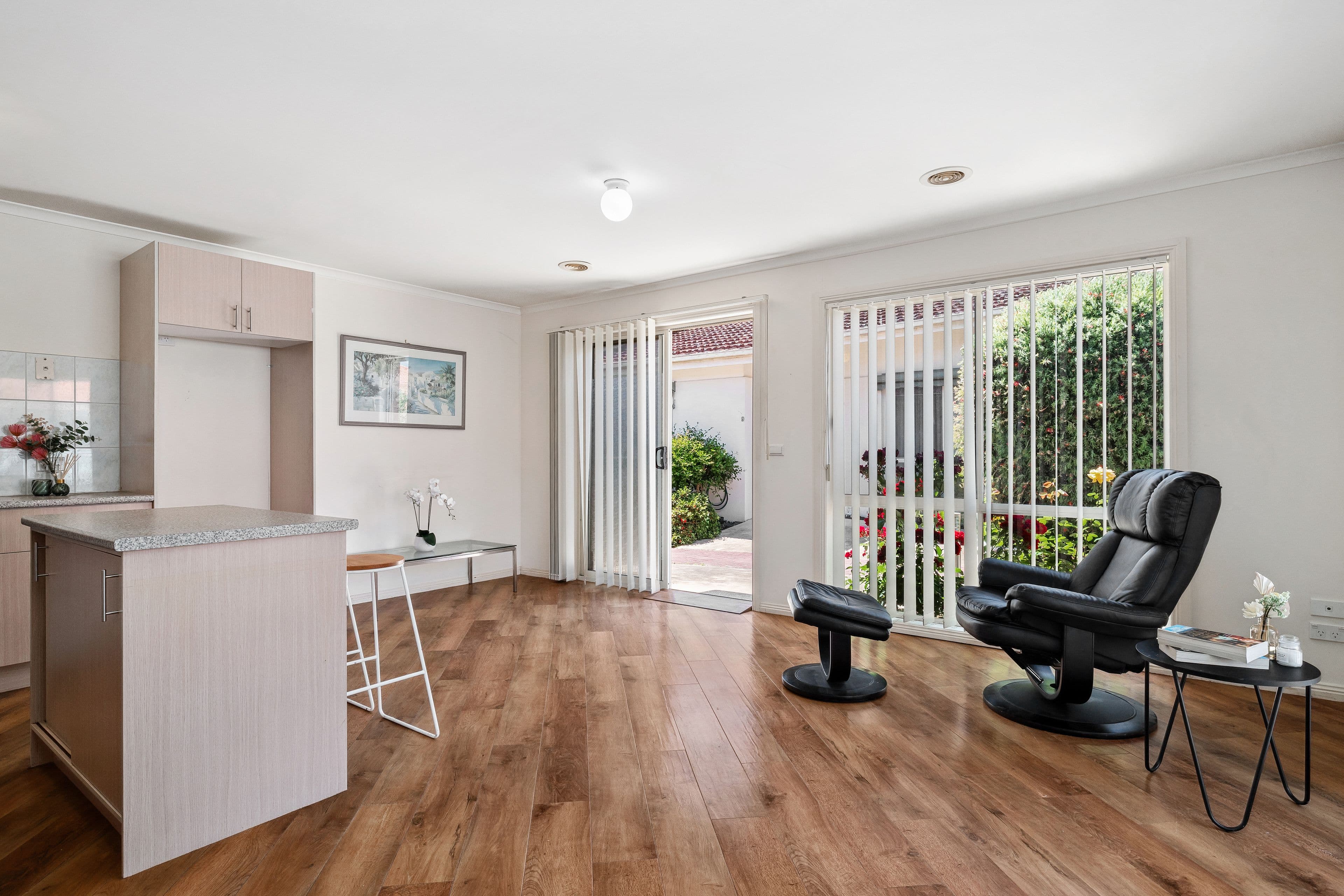 5 Pleasant Street, Kilsyth VIC 3137, Kilsyth - Thumbnail 2