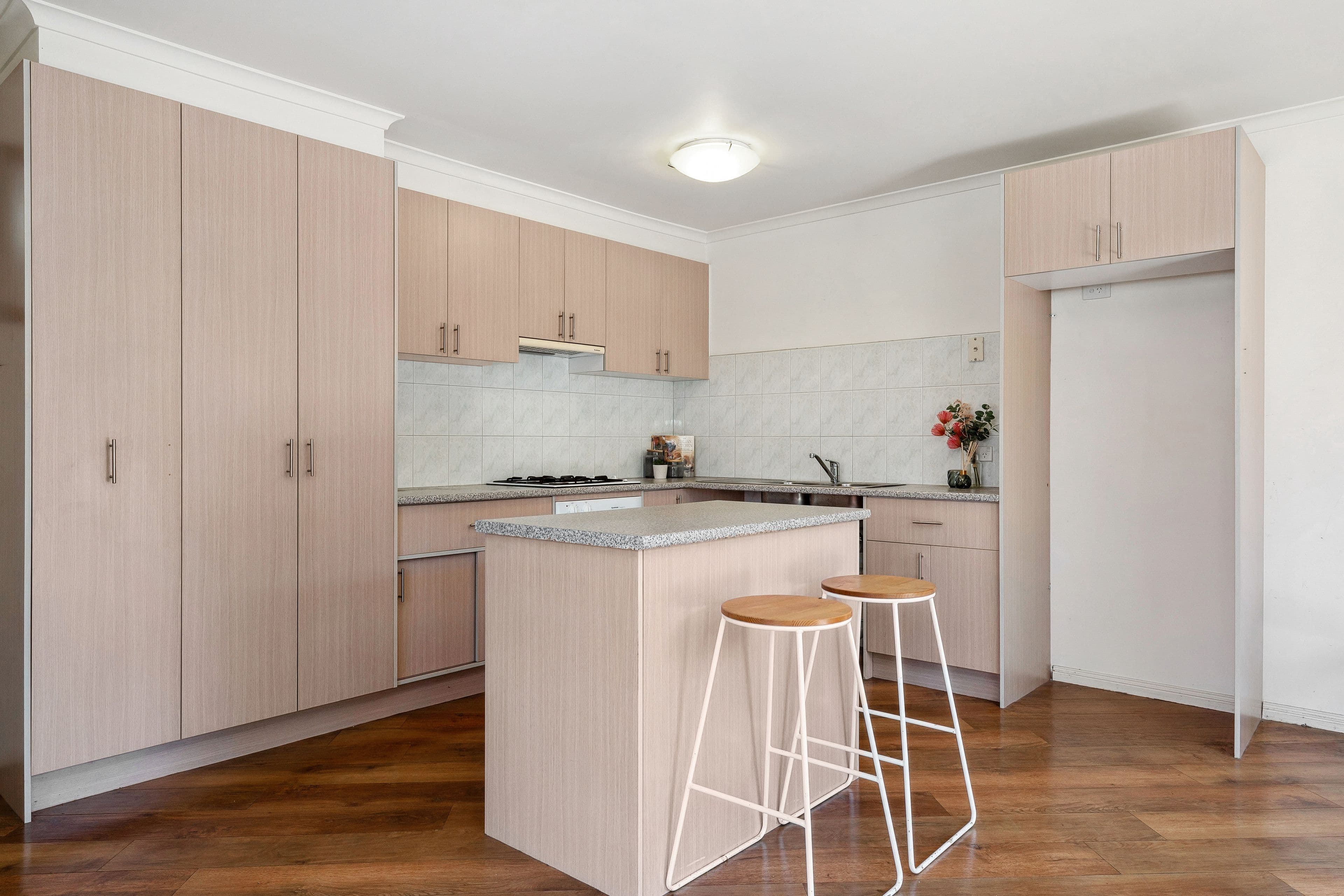 5 Pleasant Street, Kilsyth VIC 3137, Kilsyth - Thumbnail 3