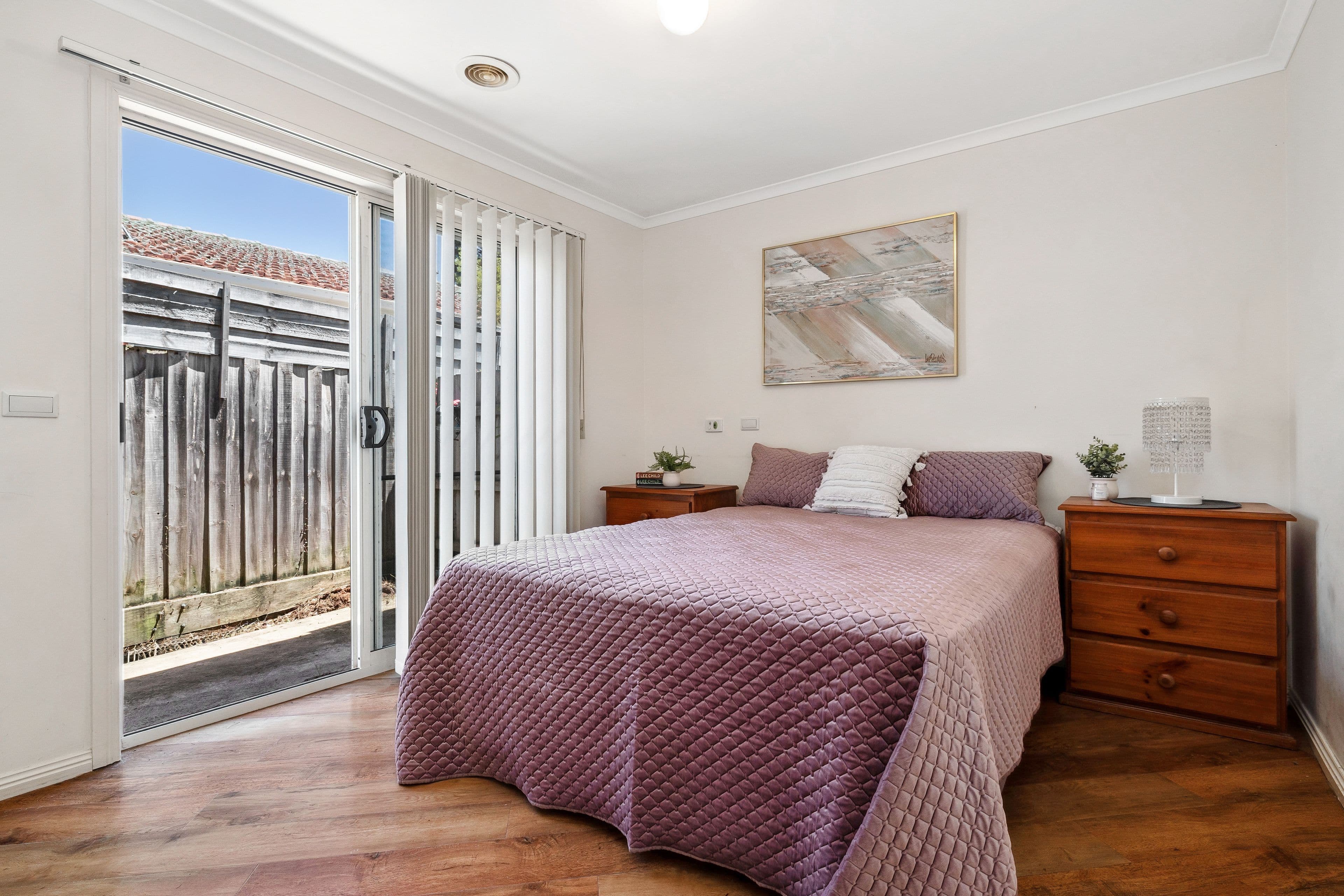 5 Pleasant Street, Kilsyth VIC 3137, Kilsyth - Thumbnail 4