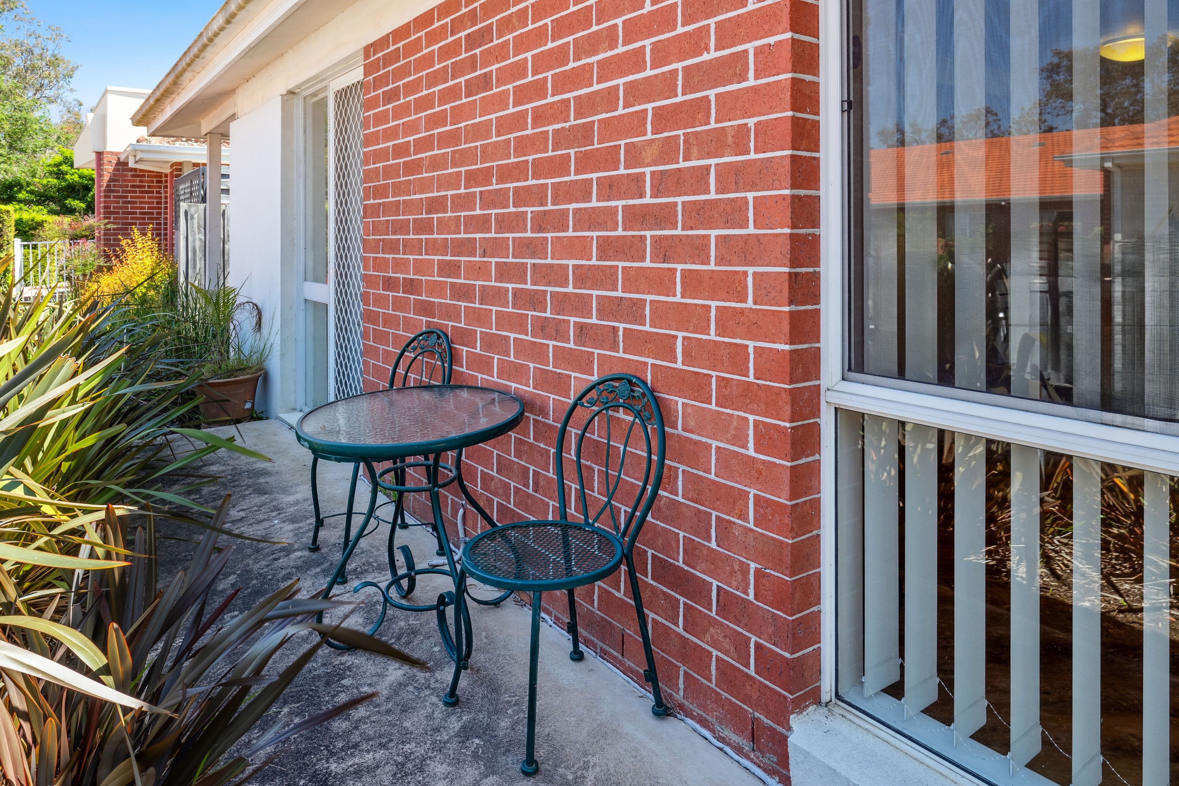 5 Pleasant Street, Kilsyth VIC 3137, Kilsyth - Thumbnail 6
