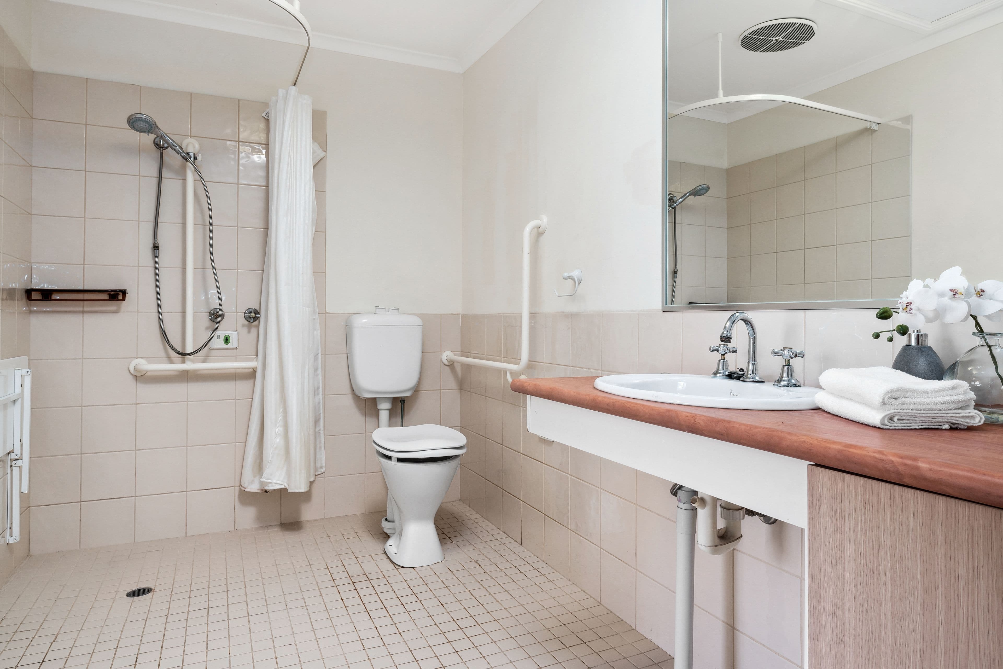 5 Pleasant Street, Kilsyth VIC 3137, Kilsyth - Thumbnail 7