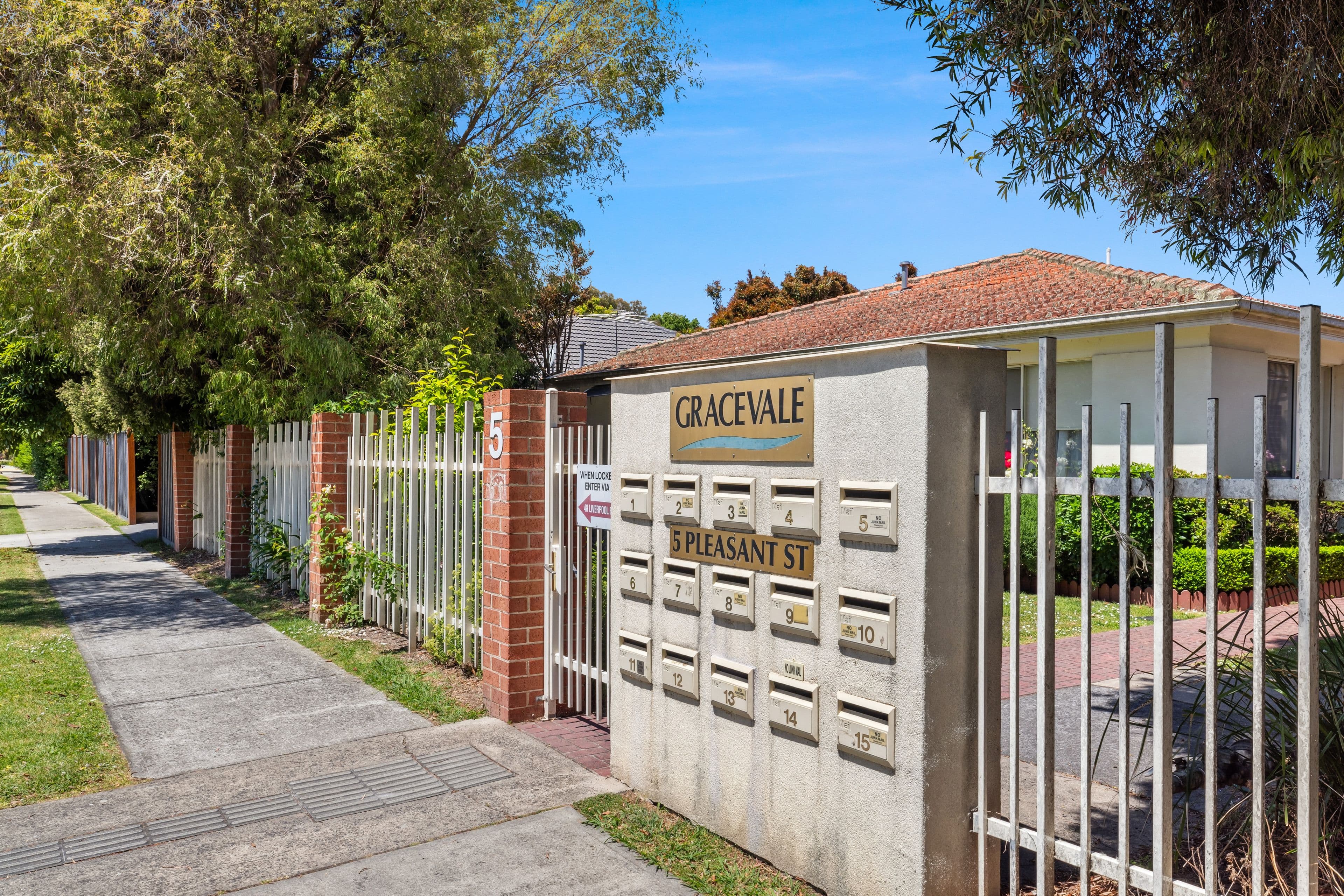 5 Pleasant Street, Kilsyth VIC 3137, Kilsyth - Thumbnail 8