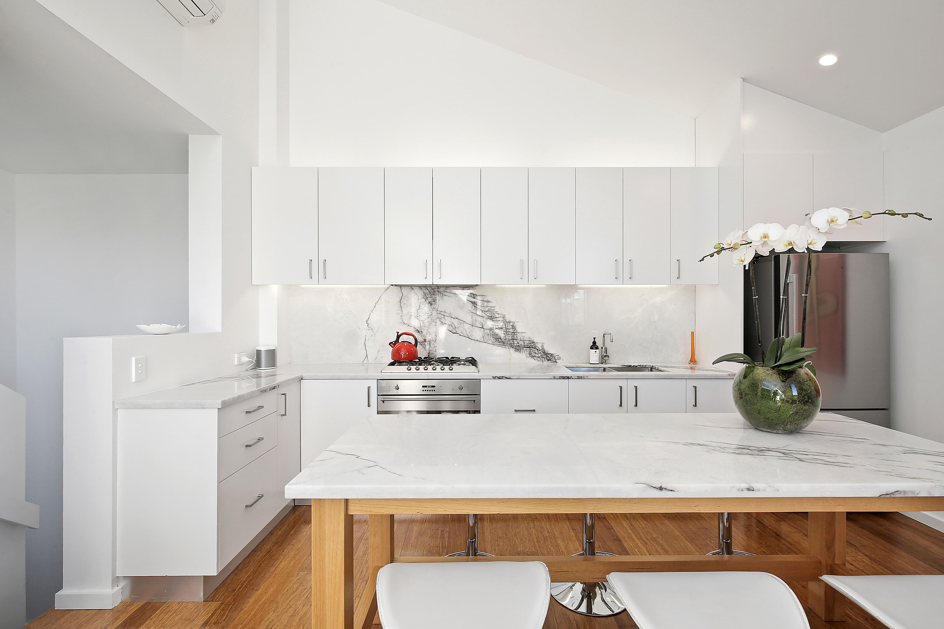 1a Copeland Street, Alexandria NSW 2015, Alexandria - Image 1