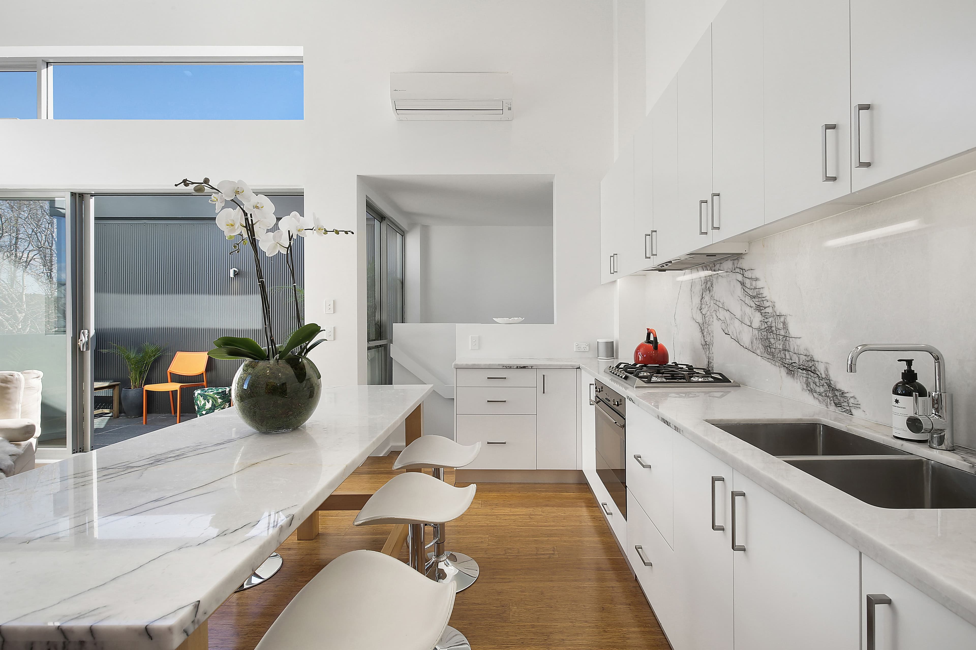 1a Copeland Street, Alexandria NSW 2015, Alexandria - Thumbnail 2
