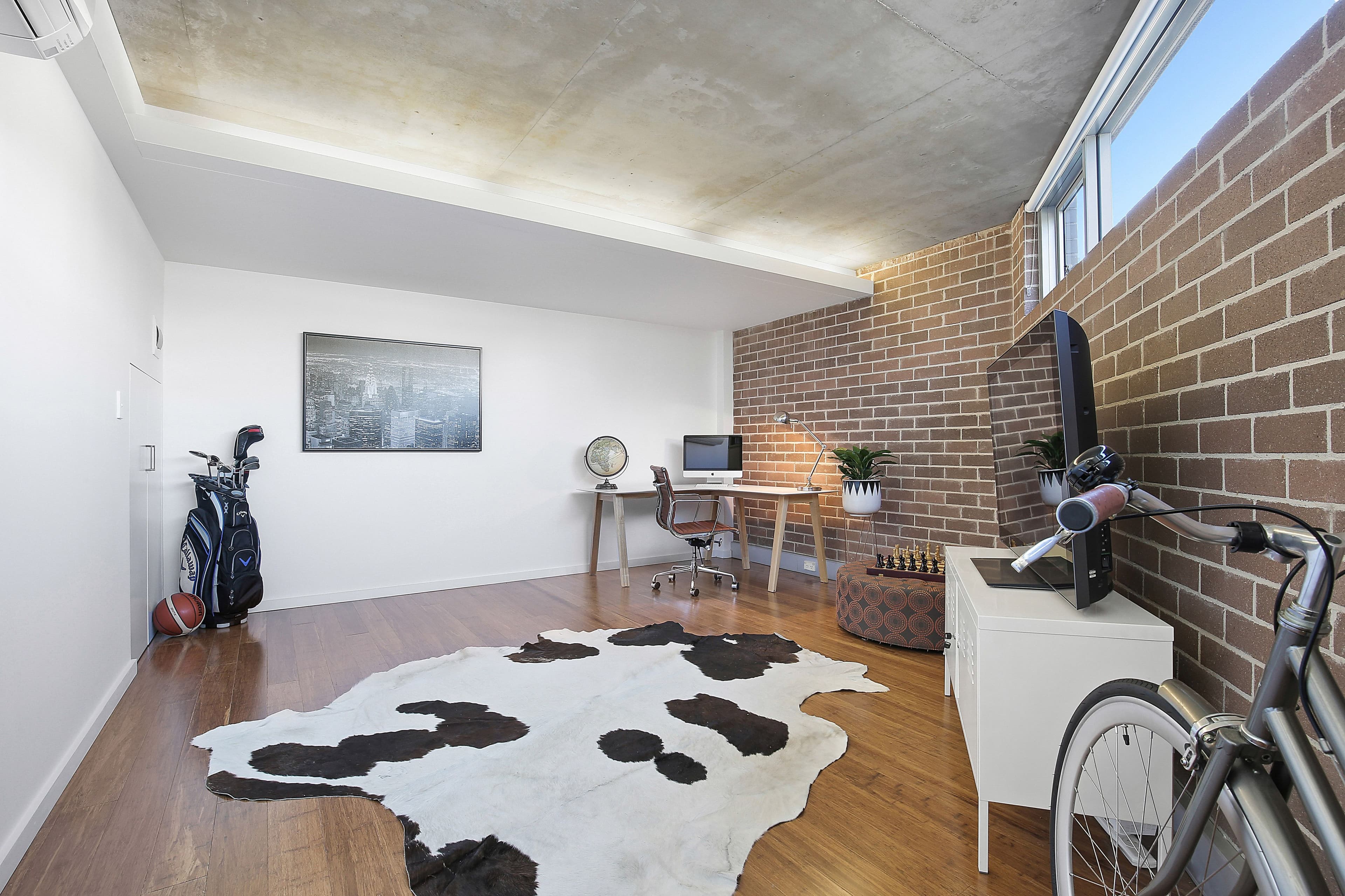 1a Copeland Street, Alexandria NSW 2015, Alexandria - Thumbnail 3