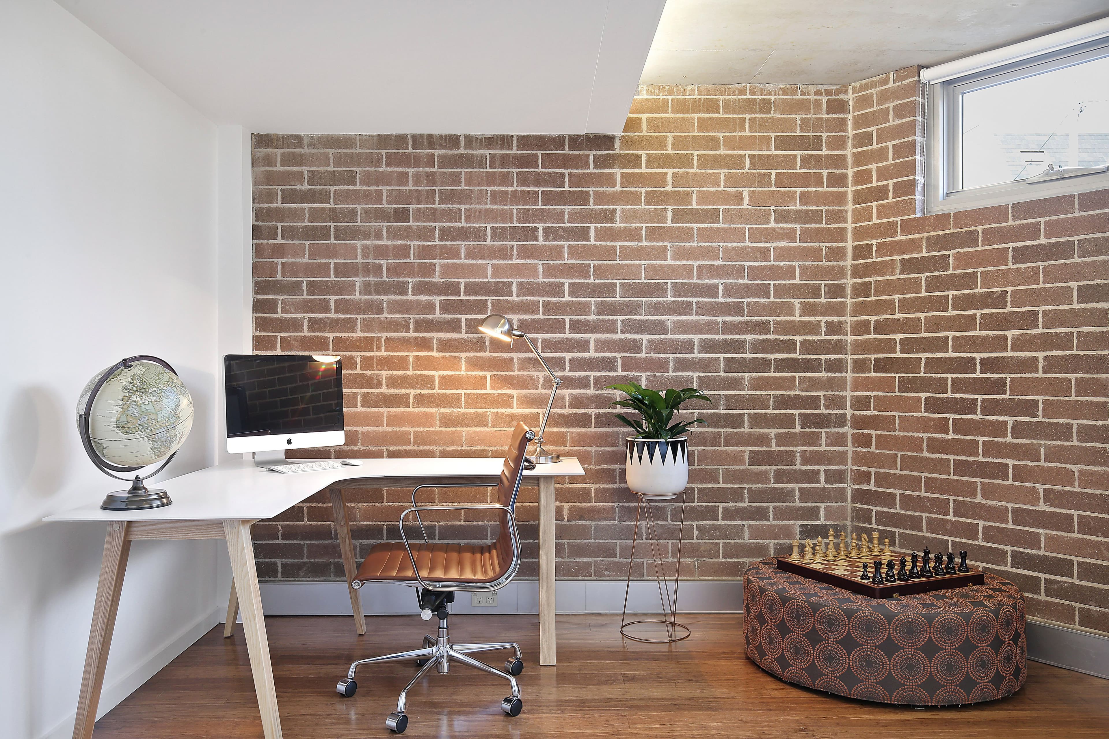 1a Copeland Street, Alexandria NSW 2015, Alexandria - Thumbnail 4
