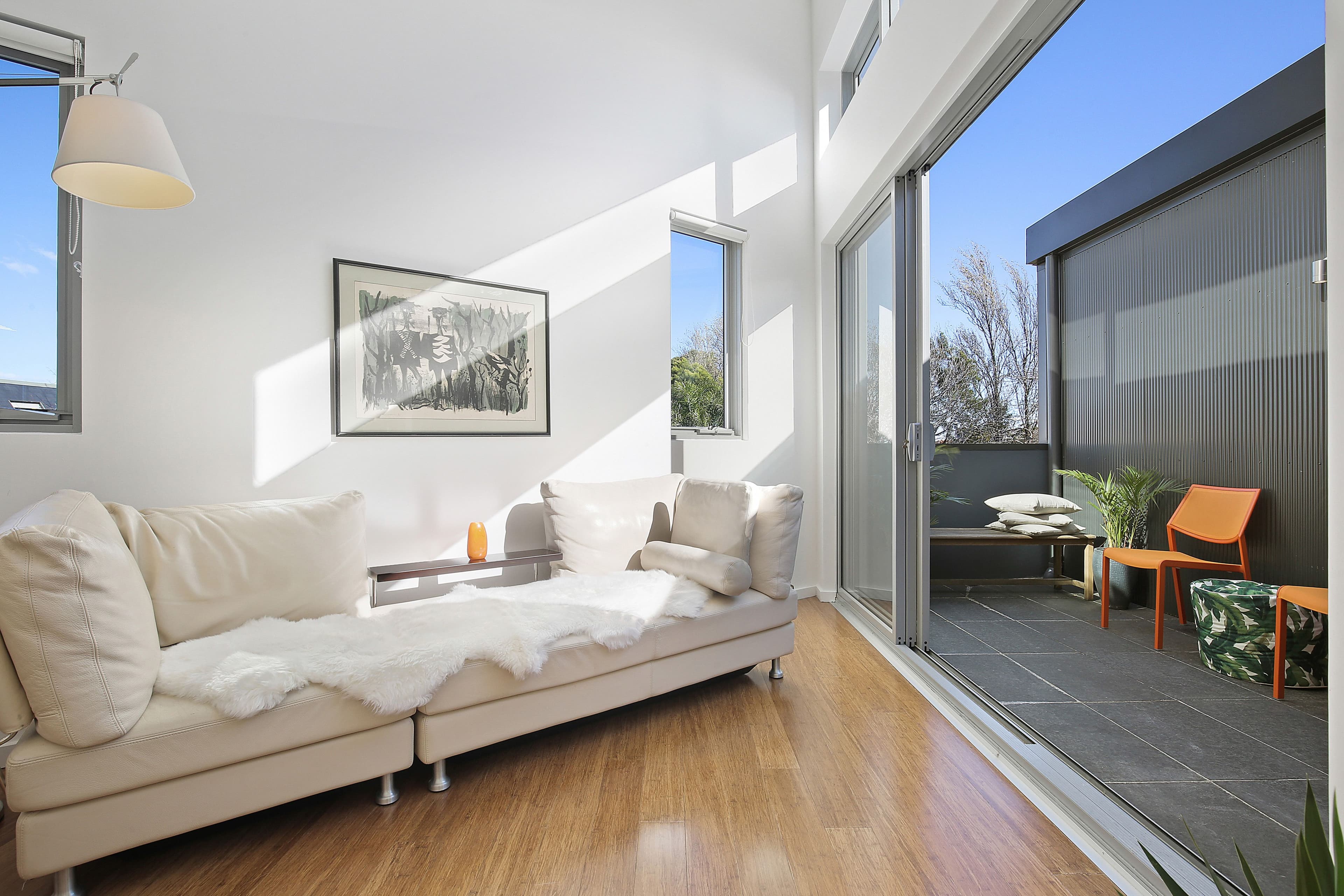 1a Copeland Street, Alexandria NSW 2015, Alexandria - Thumbnail 5