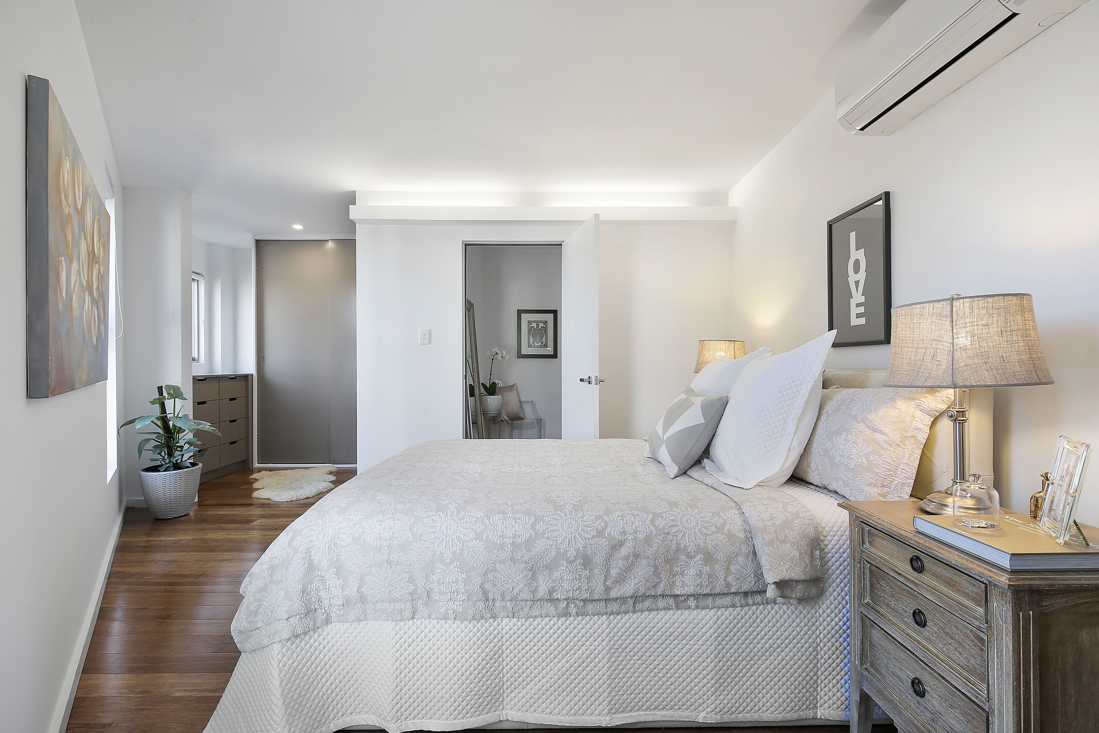 1a Copeland Street, Alexandria NSW 2015, Alexandria - Thumbnail 6