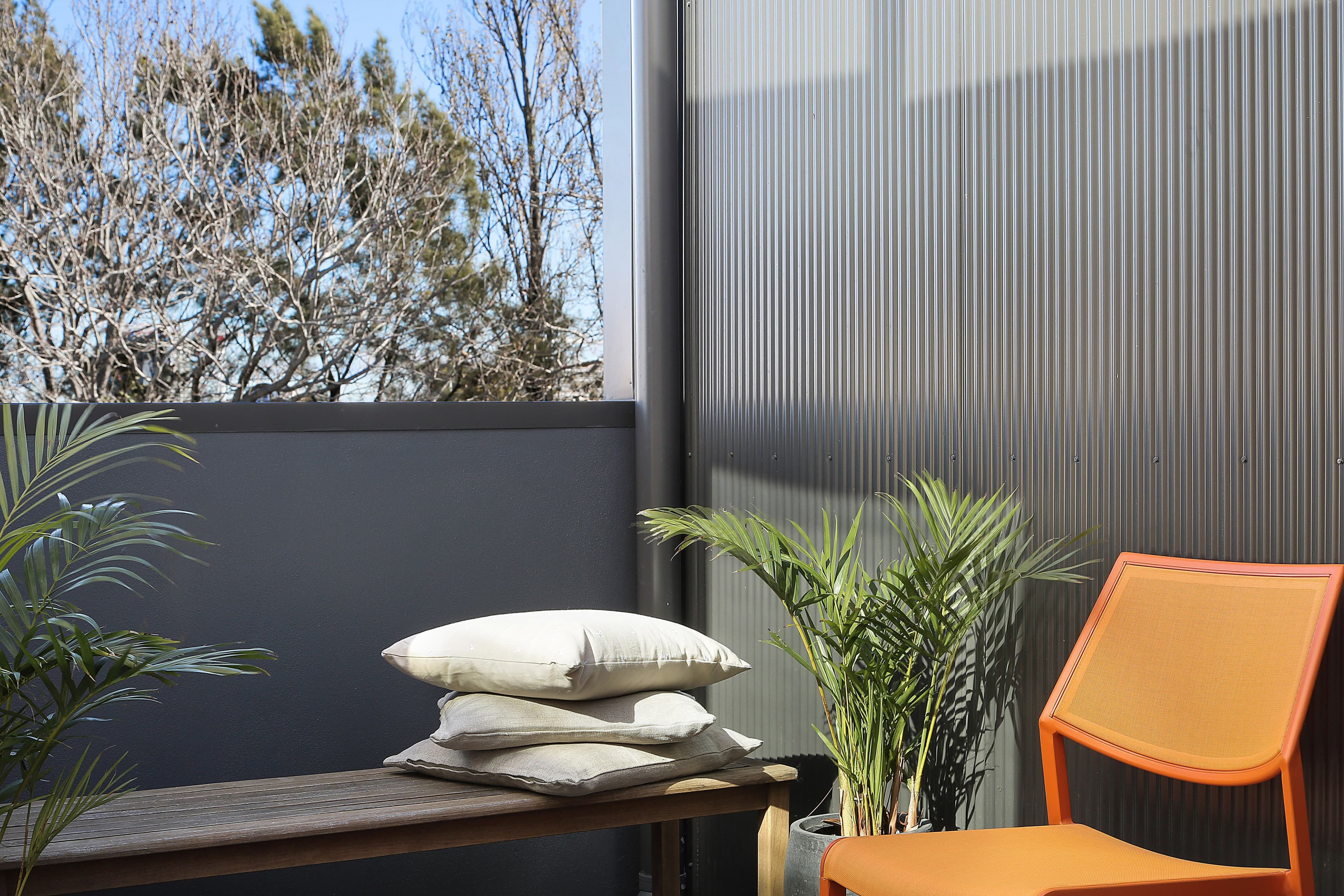 1a Copeland Street, Alexandria NSW 2015, Alexandria - Thumbnail 7