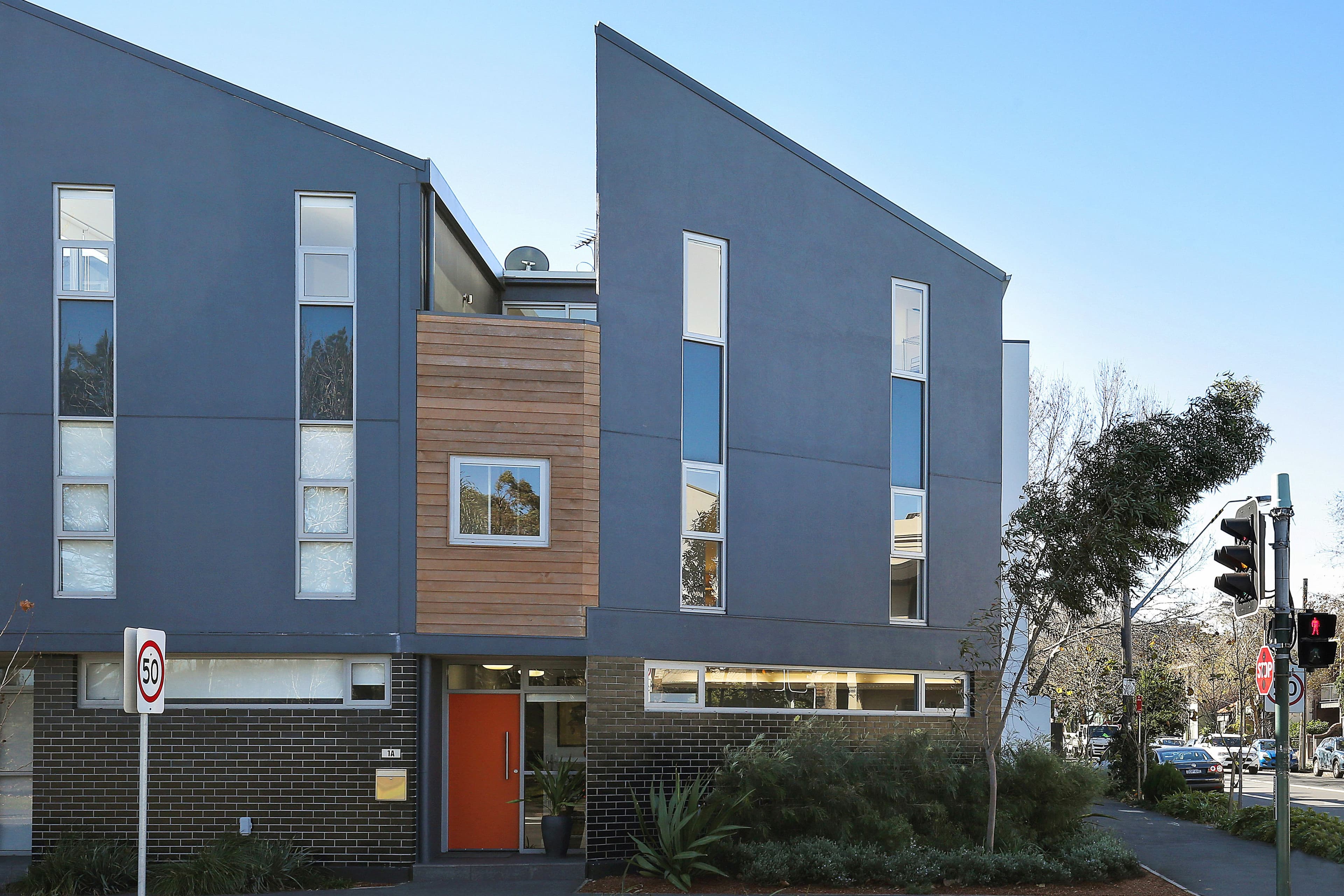 1a Copeland Street, Alexandria NSW 2015, Alexandria - Thumbnail 8