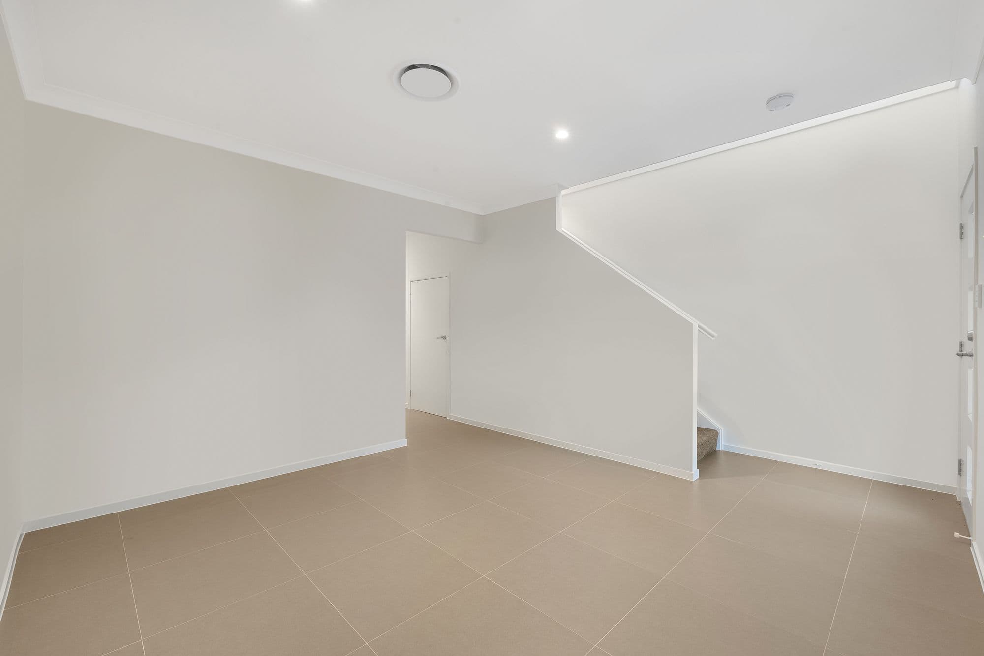 15 Gill Street, Cobbitty - Thumbnail 2