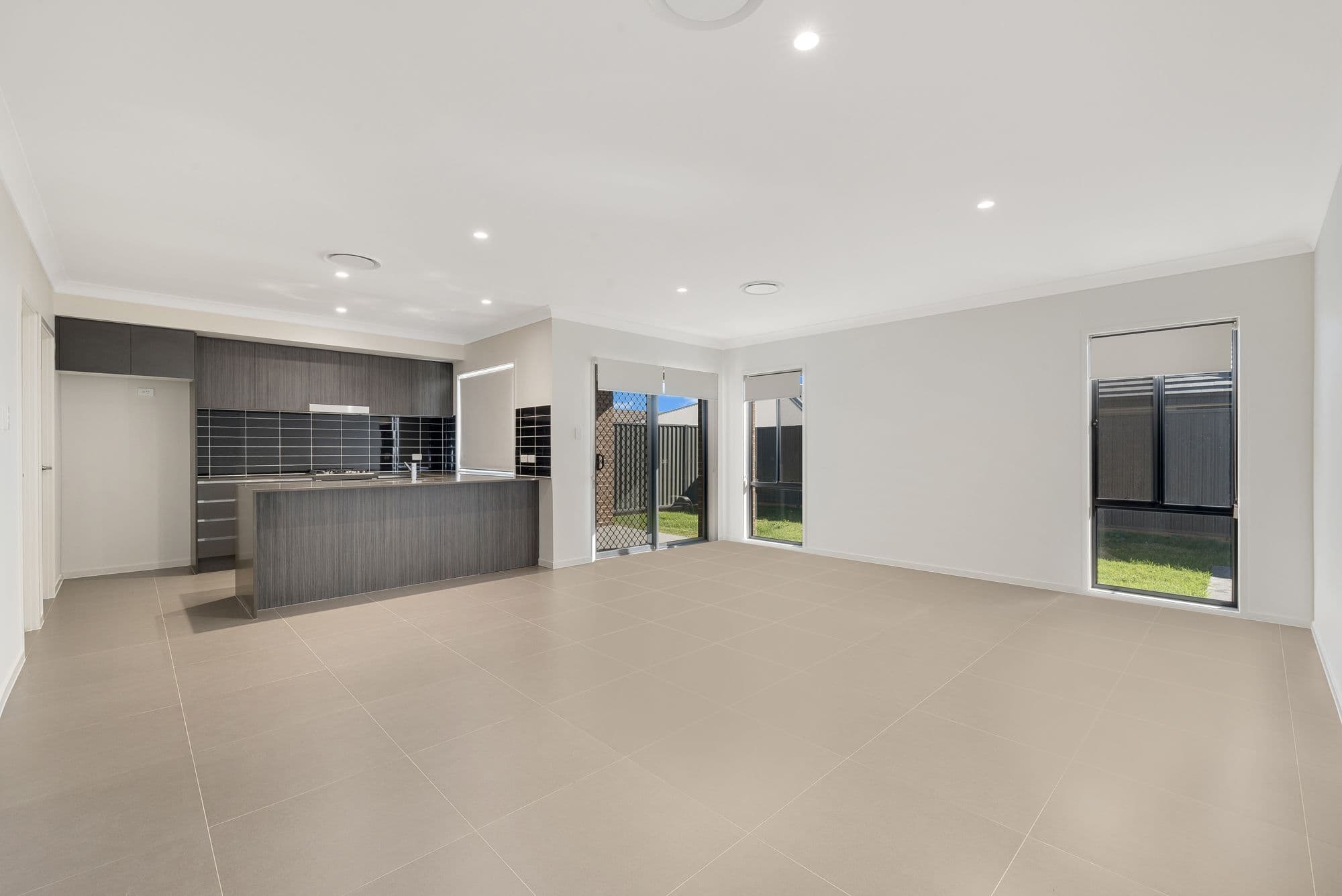 15 Gill Street, Cobbitty - Thumbnail 3