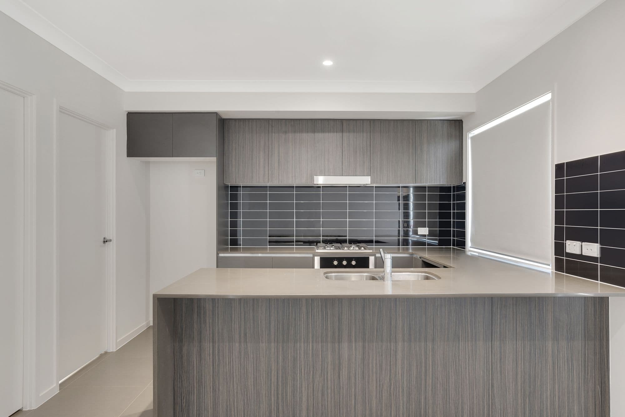 15 Gill Street, Cobbitty - Thumbnail 4